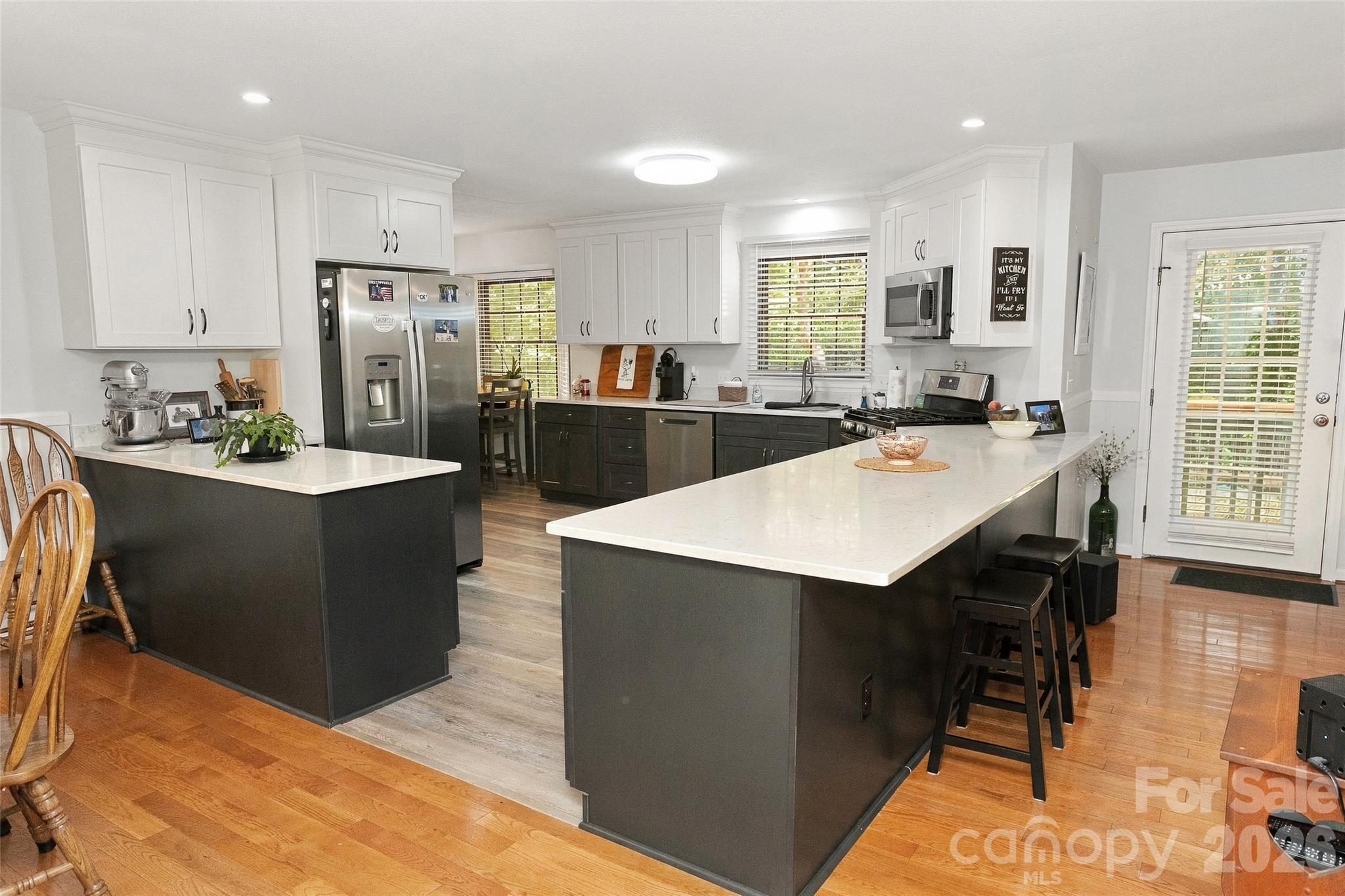 183 Mckinney Road Property Photo 10