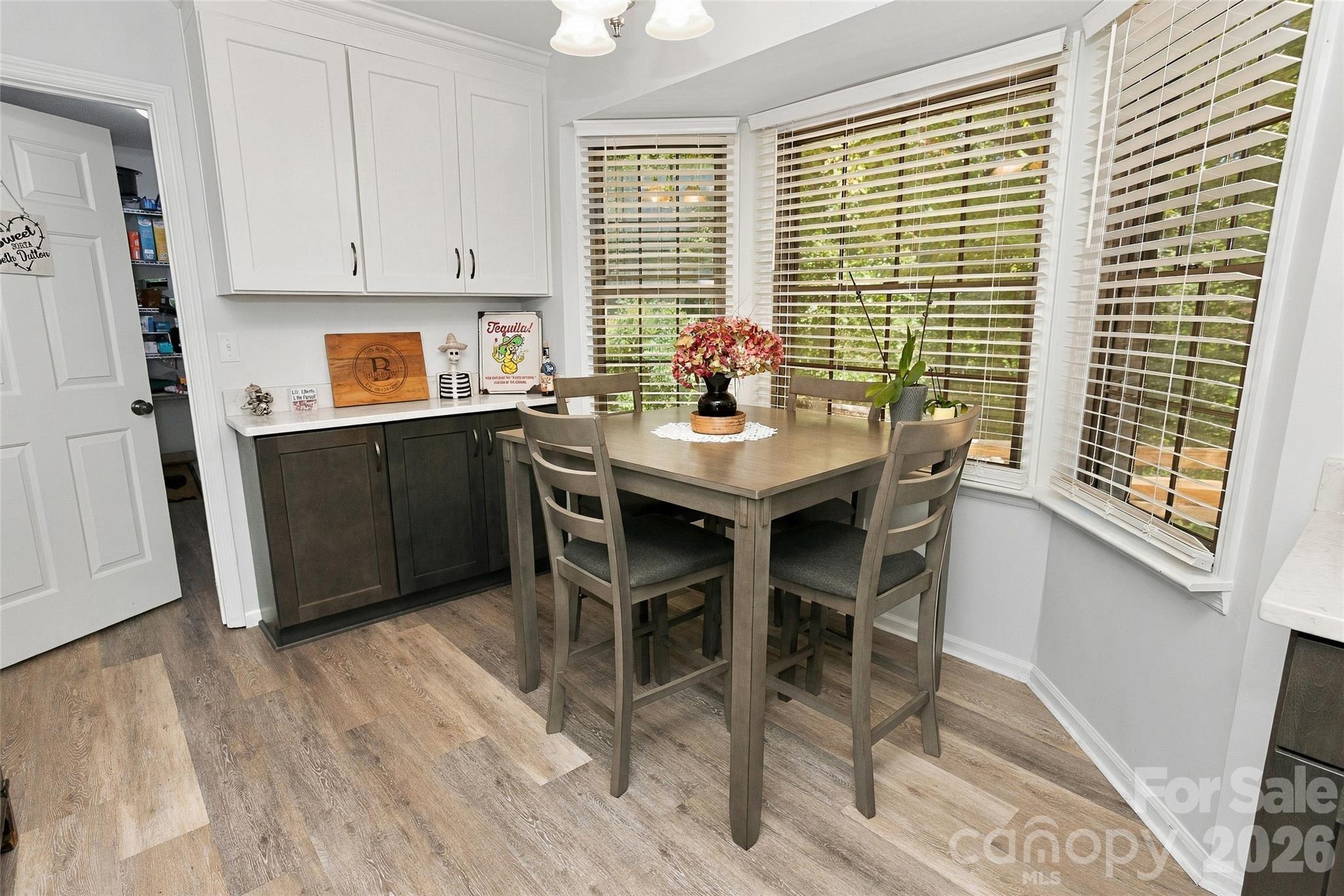 183 Mckinney Road Property Photo 11