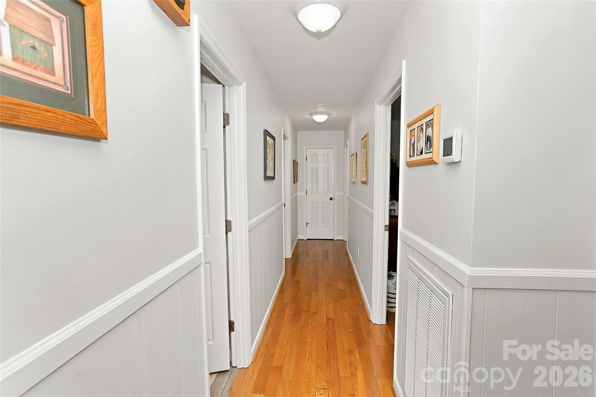 183 Mckinney Road Property Photo 12