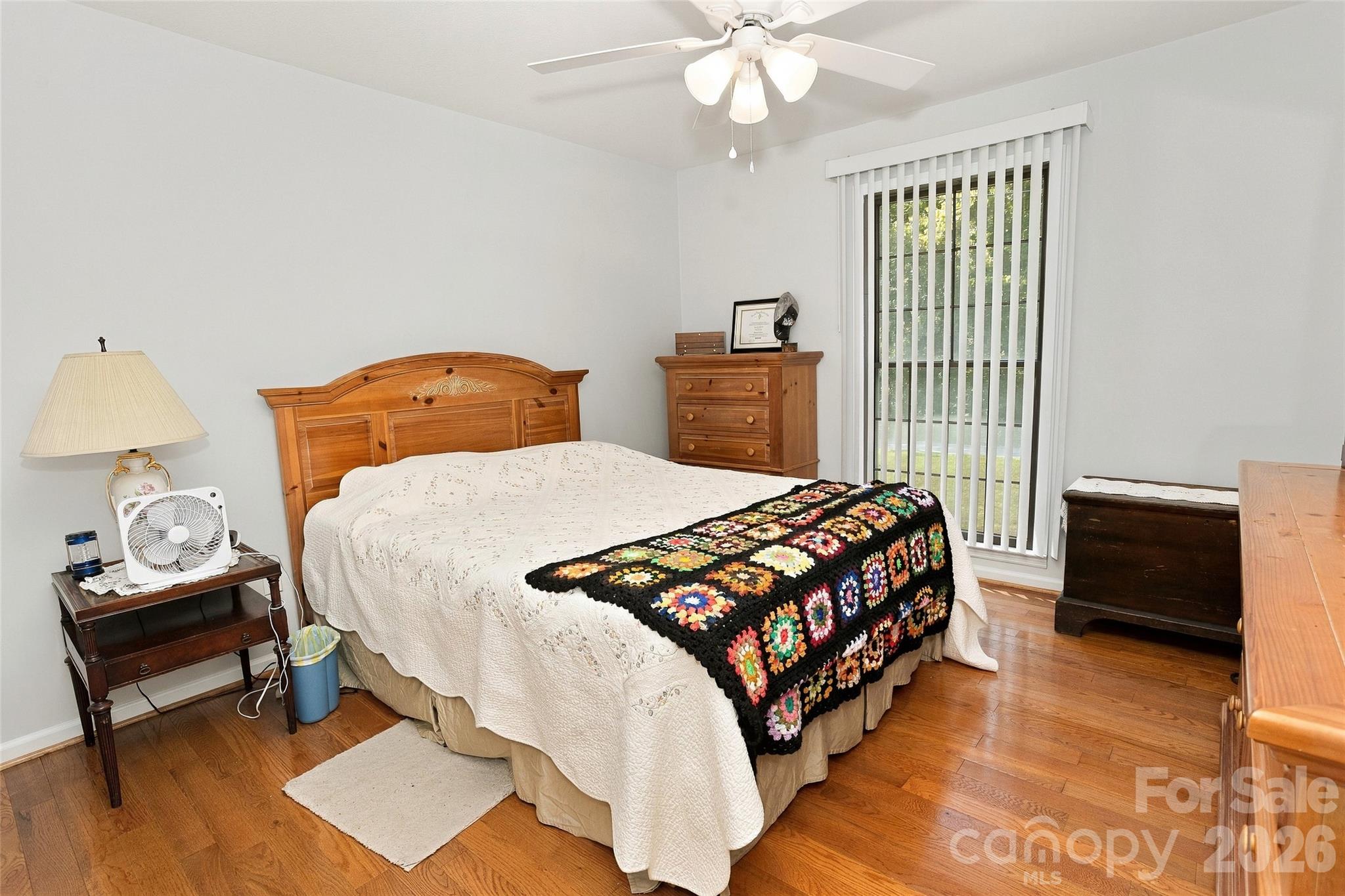 183 Mckinney Road Property Photo 13