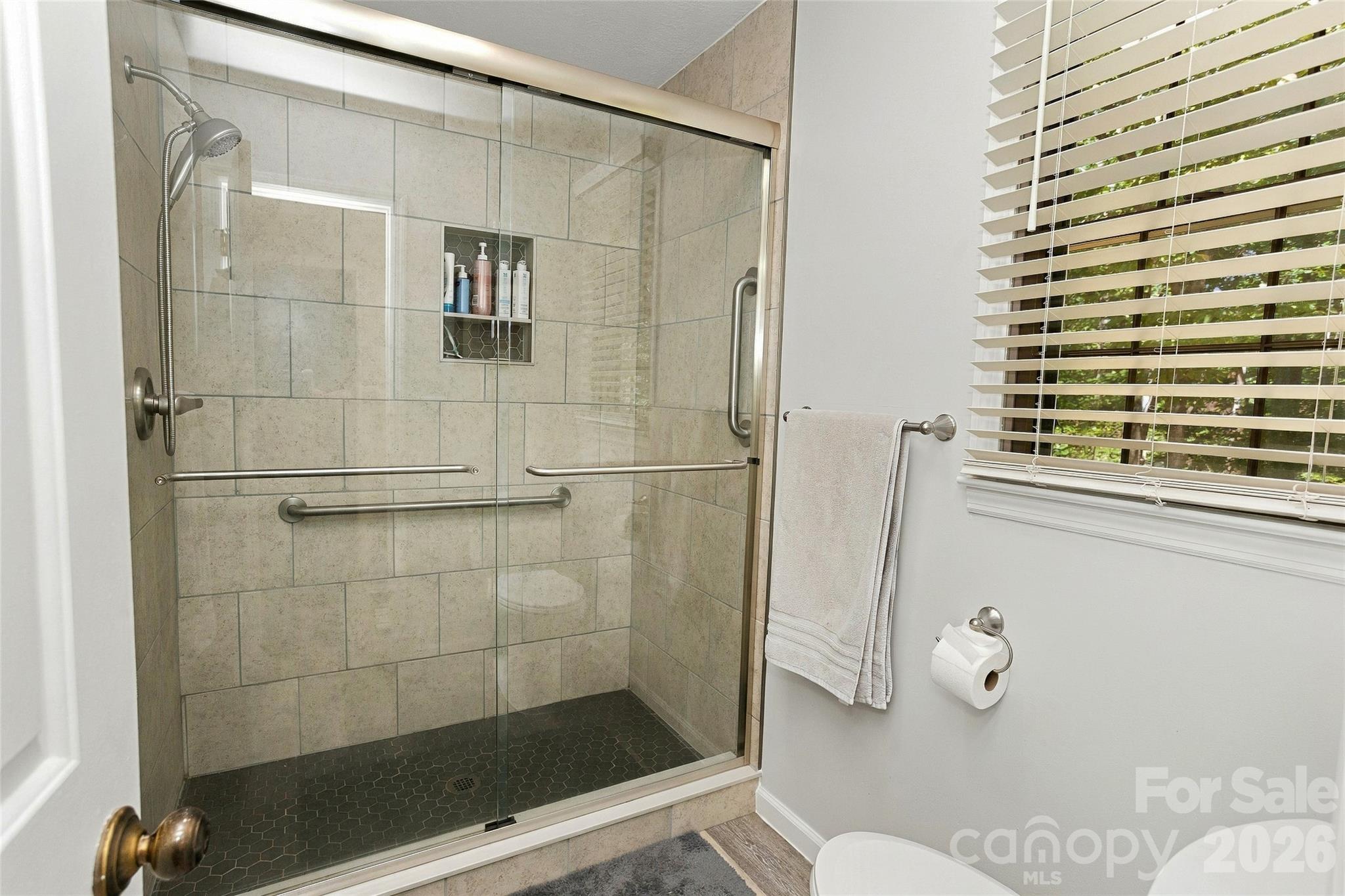183 Mckinney Road Property Photo 14