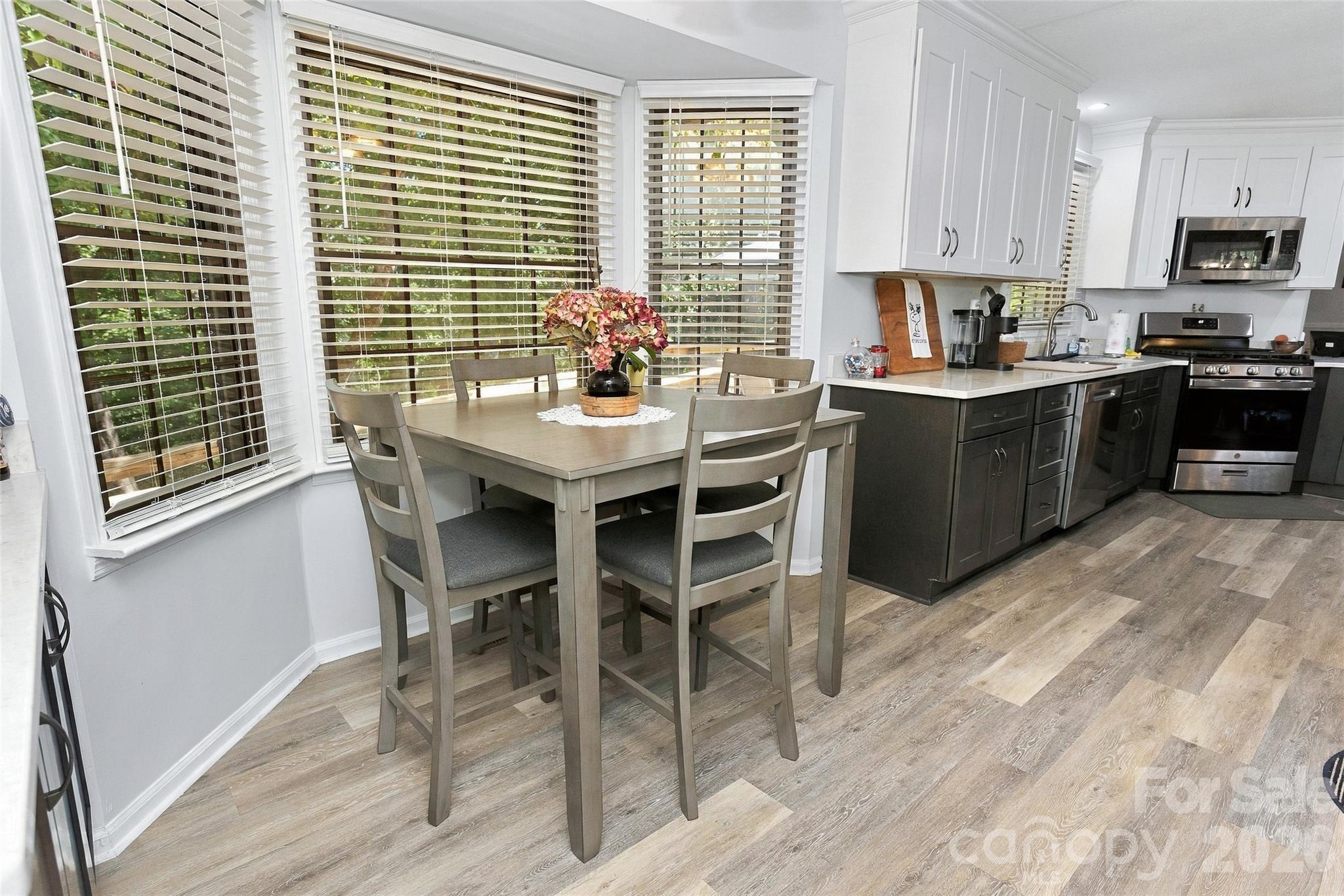 183 Mckinney Road Property Photo 15