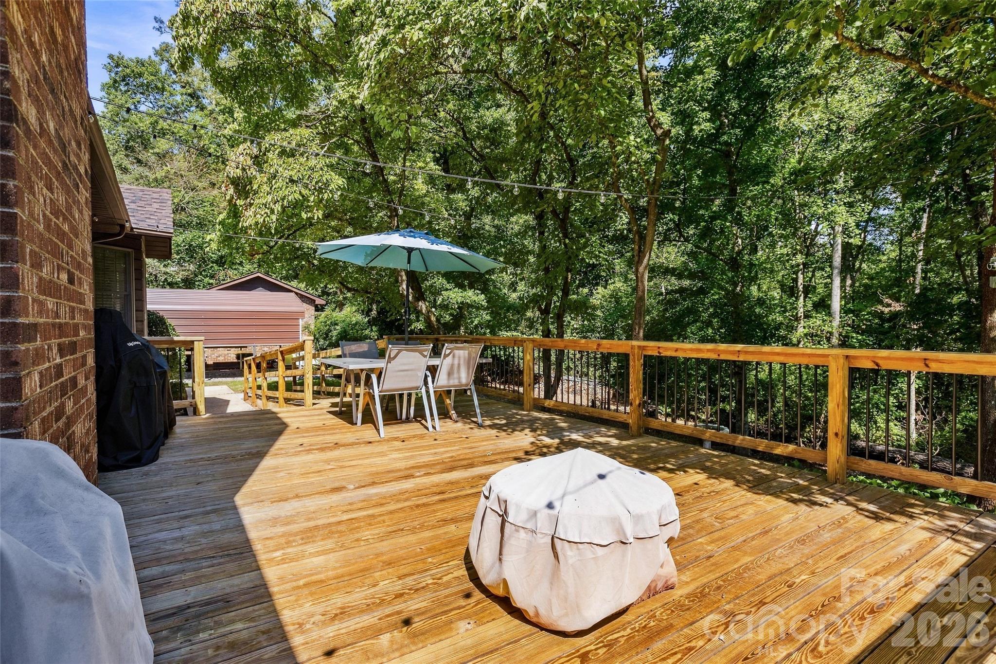 183 Mckinney Road Property Photo 16