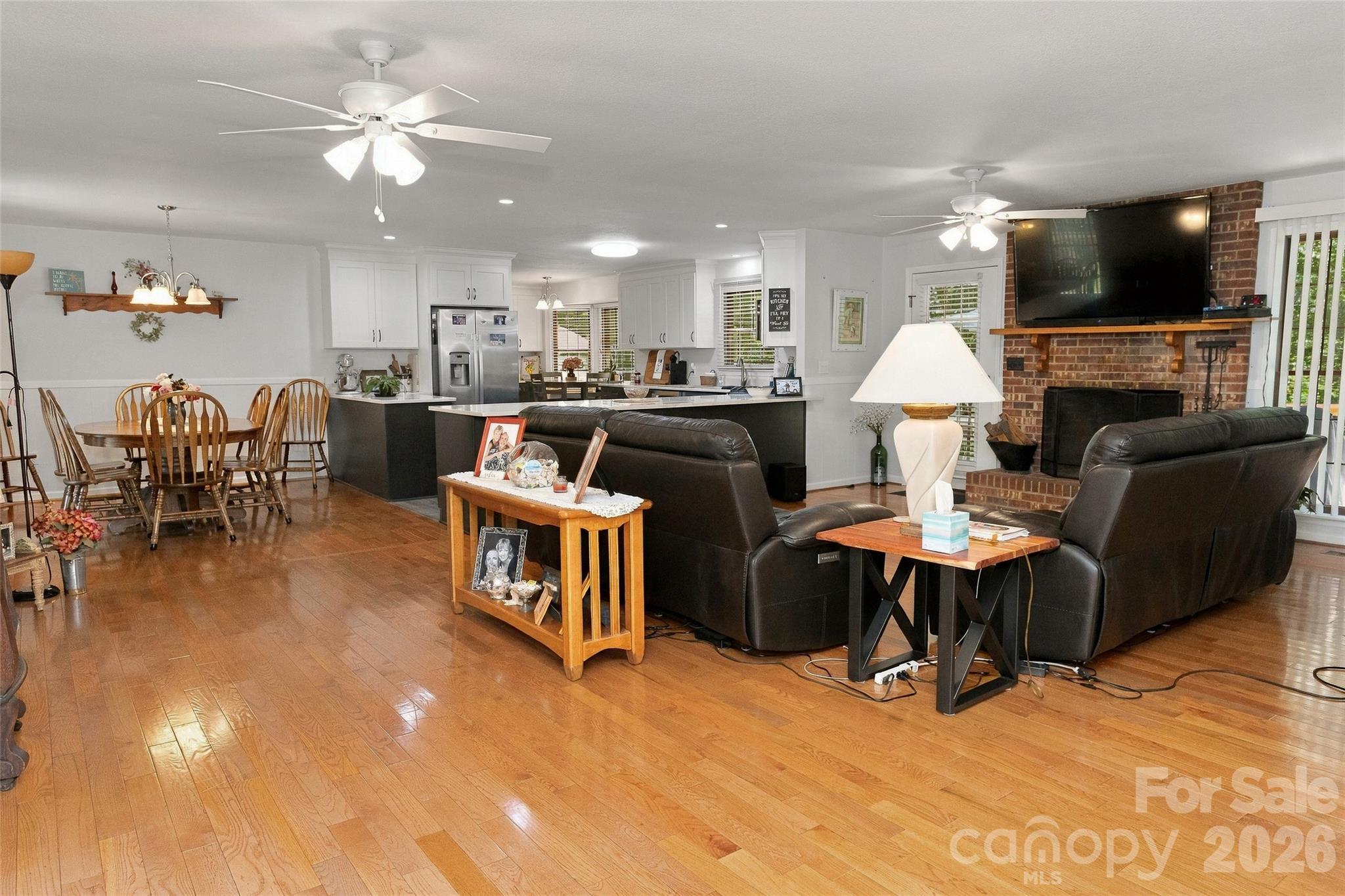 183 Mckinney Road Property Photo 17