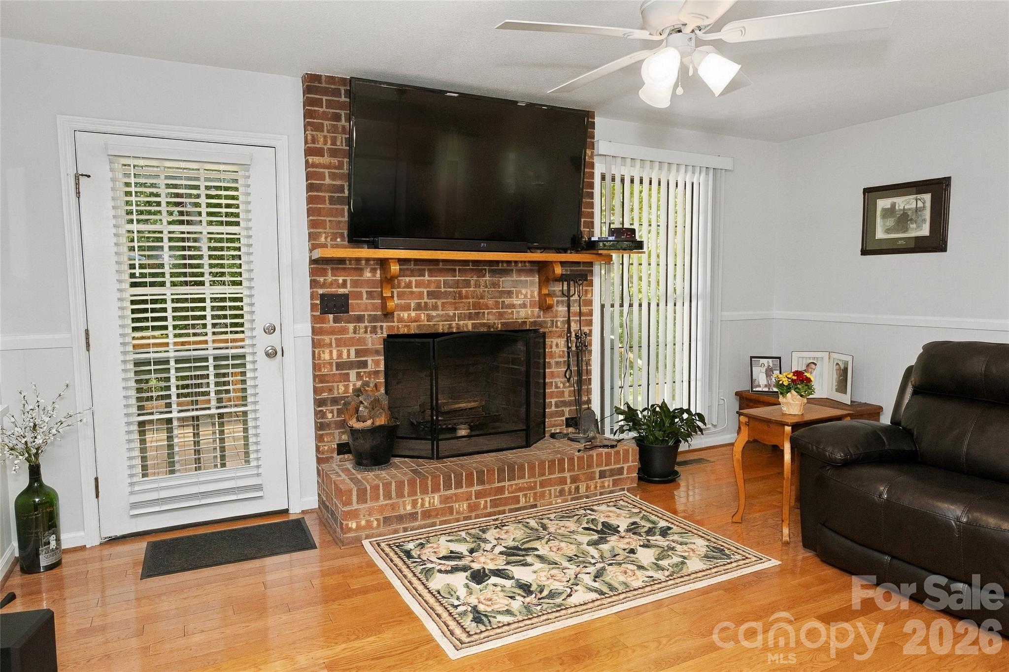 183 Mckinney Road Property Photo 18
