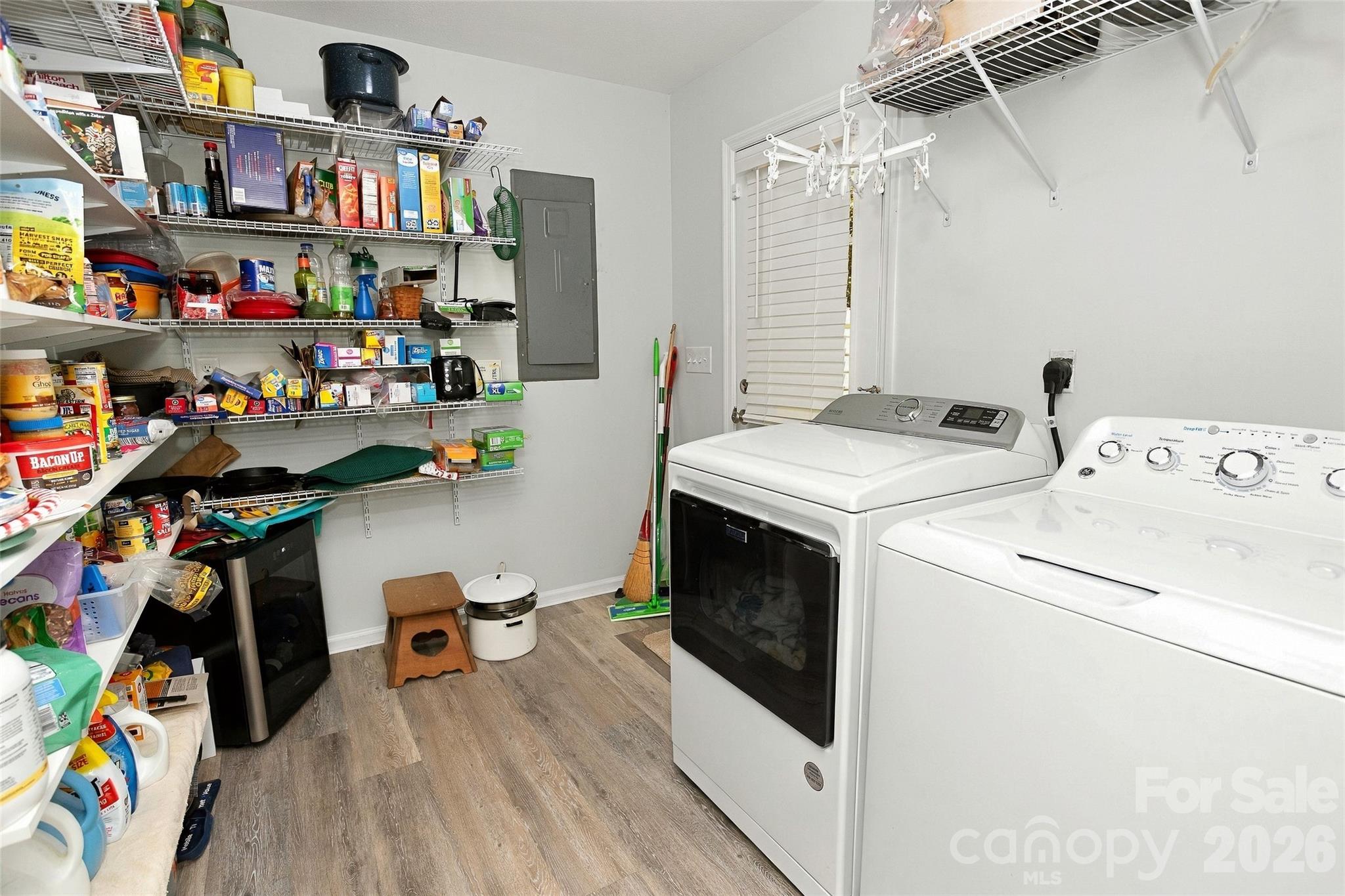 183 Mckinney Road Property Photo 19