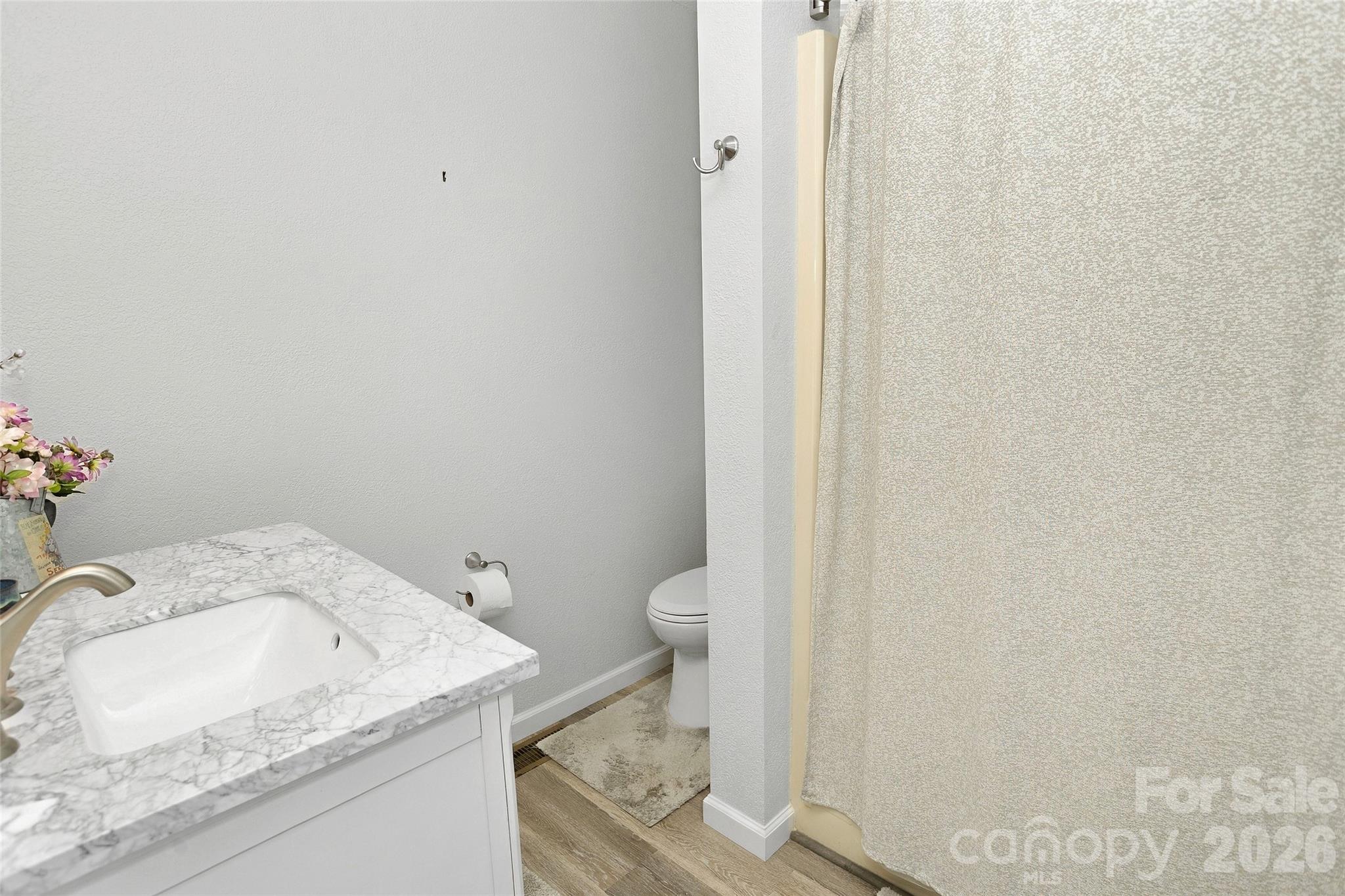 183 Mckinney Road Property Photo 20