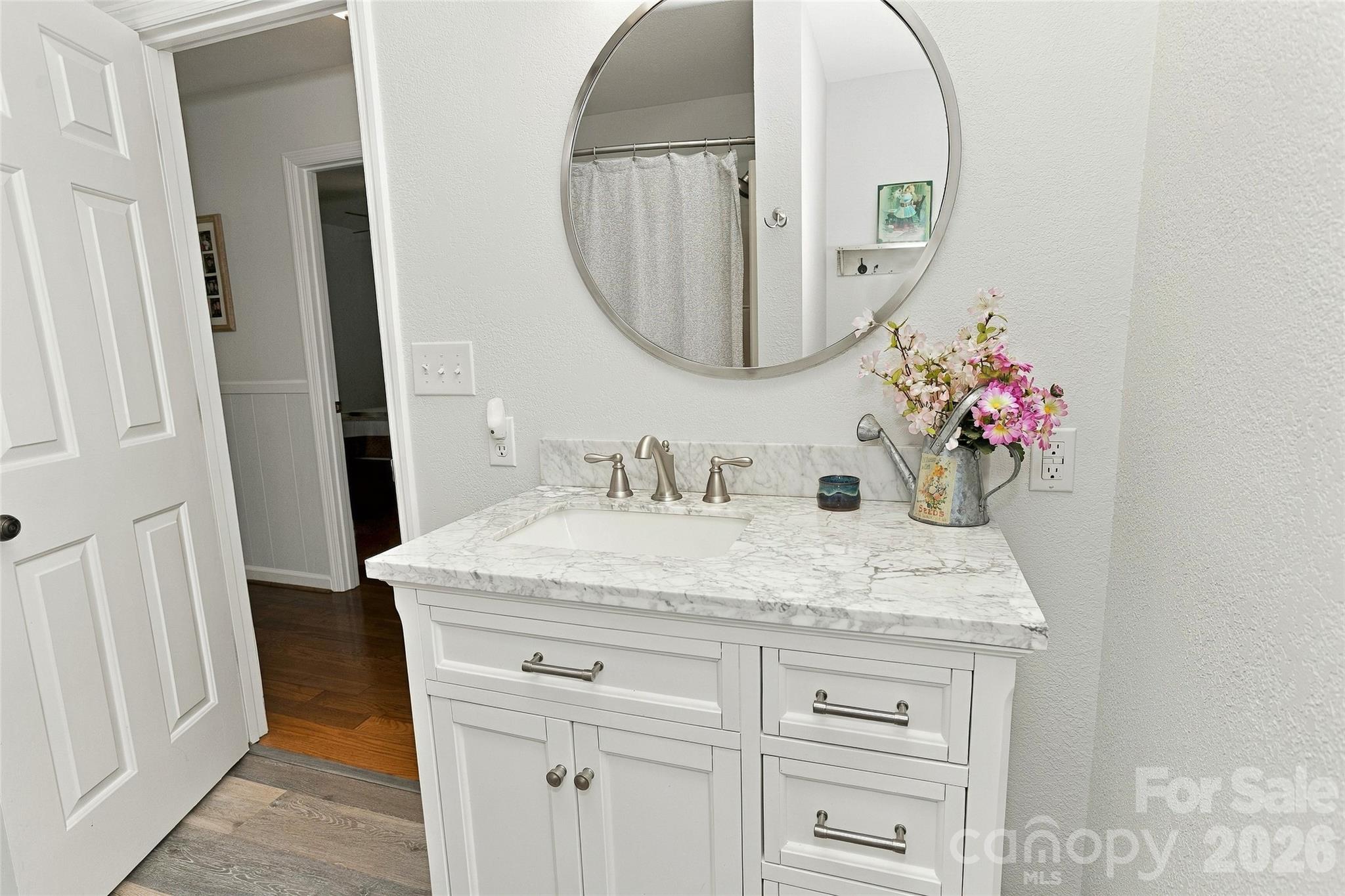 183 Mckinney Road Property Photo 21