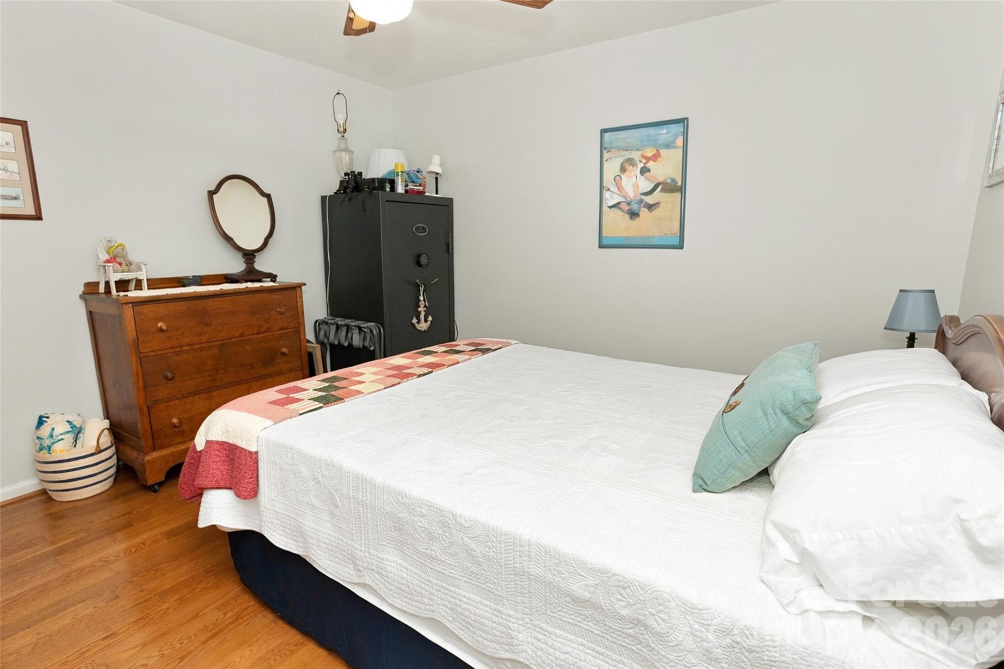 183 Mckinney Road Property Photo 22