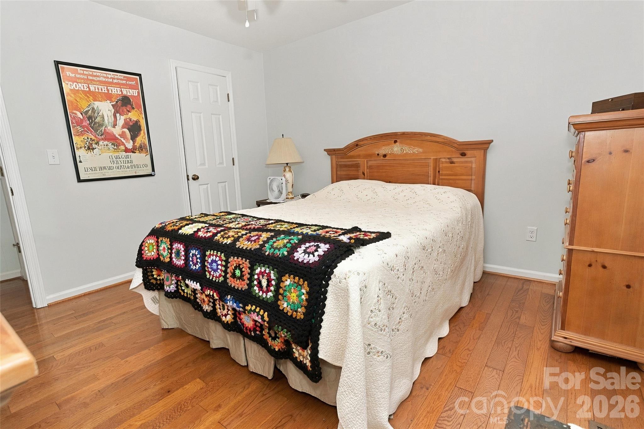 183 Mckinney Road Property Photo 23