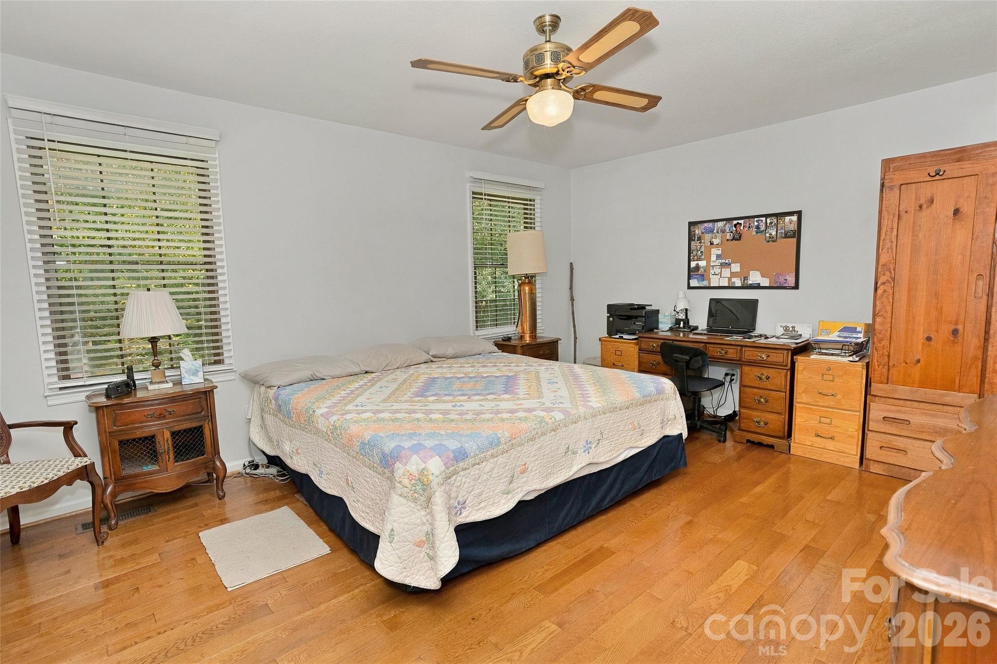 183 Mckinney Road Property Photo 24