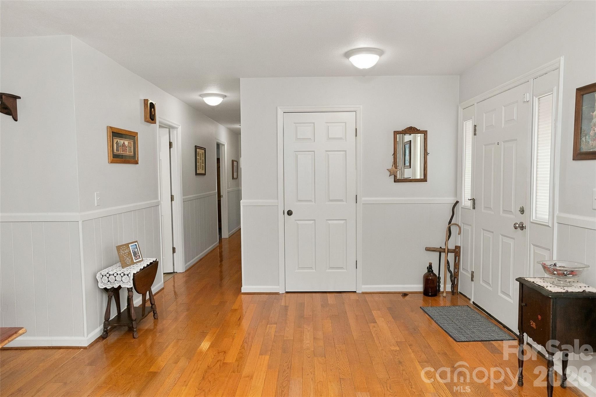 183 Mckinney Road Property Photo 25