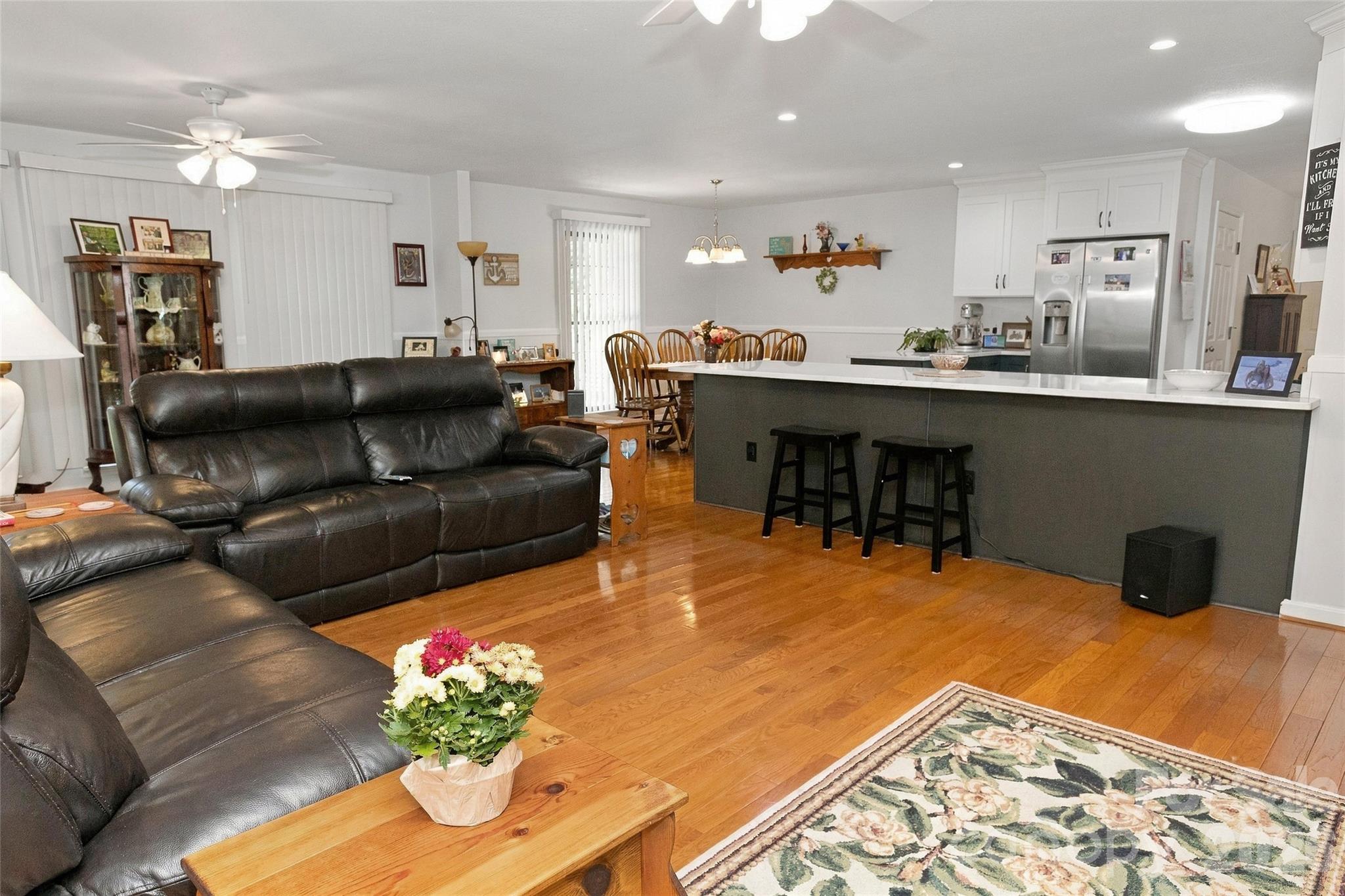 183 Mckinney Road Property Photo 26