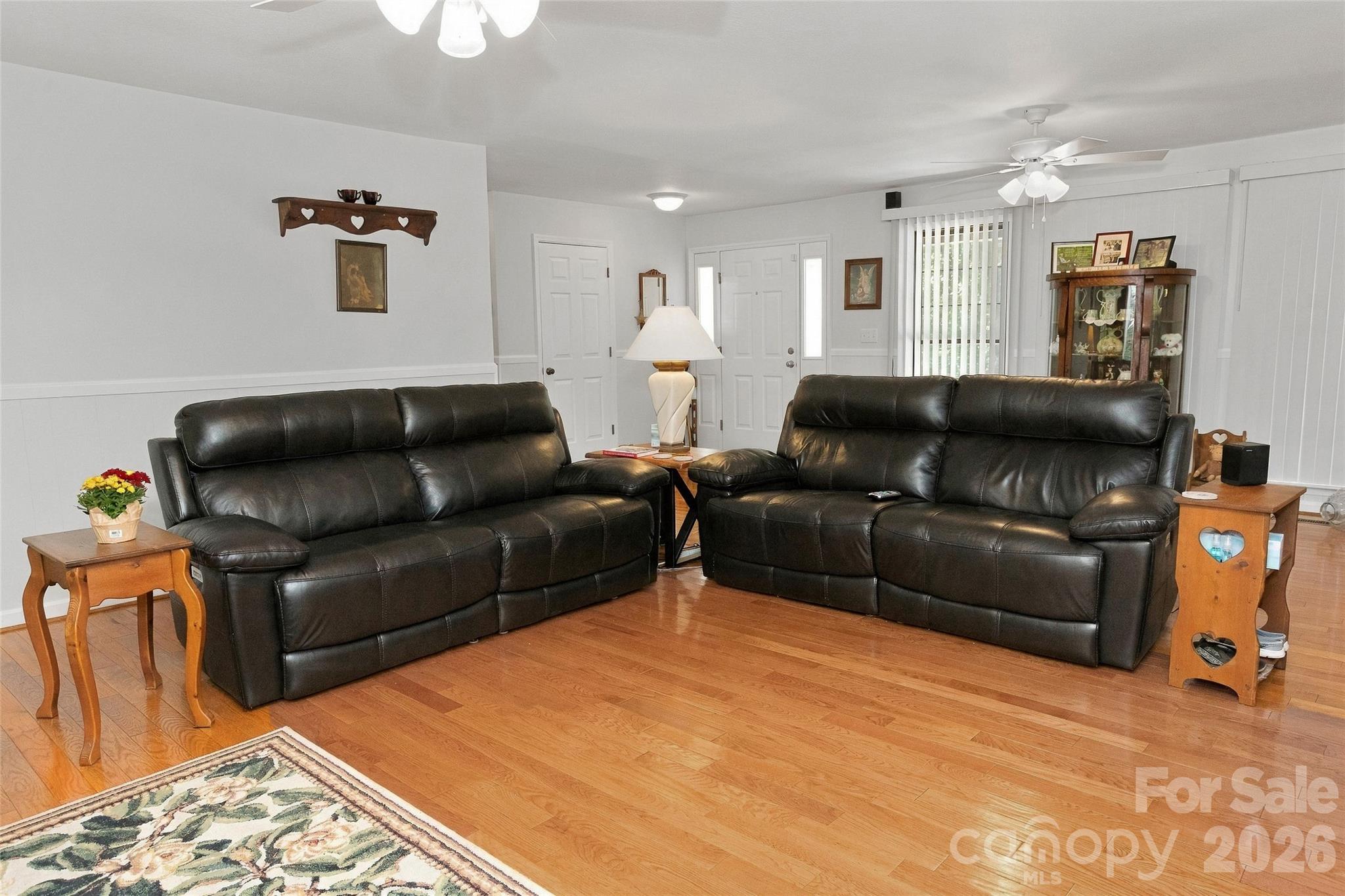 183 Mckinney Road Property Photo 27