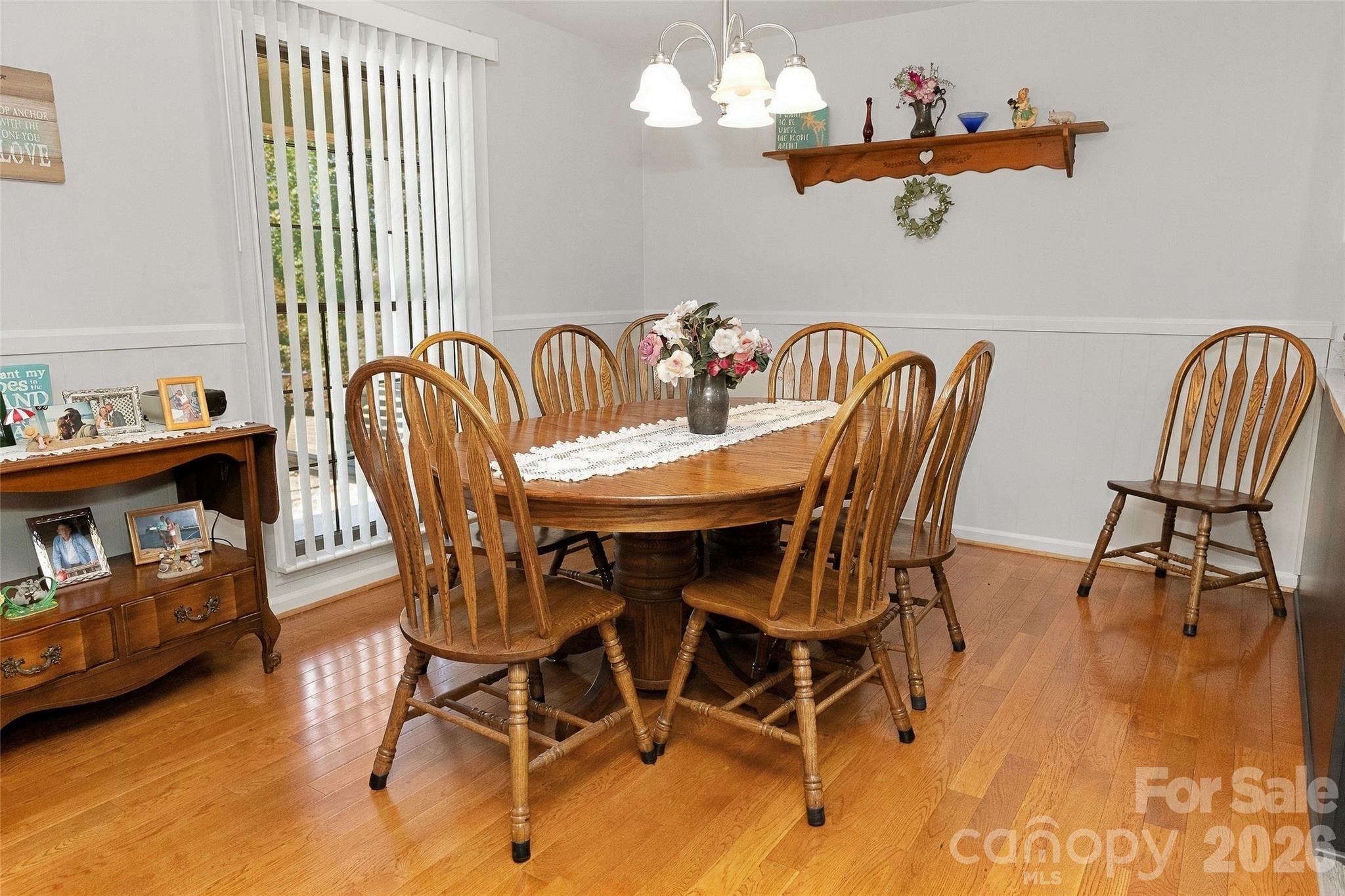 183 Mckinney Road Property Photo 28