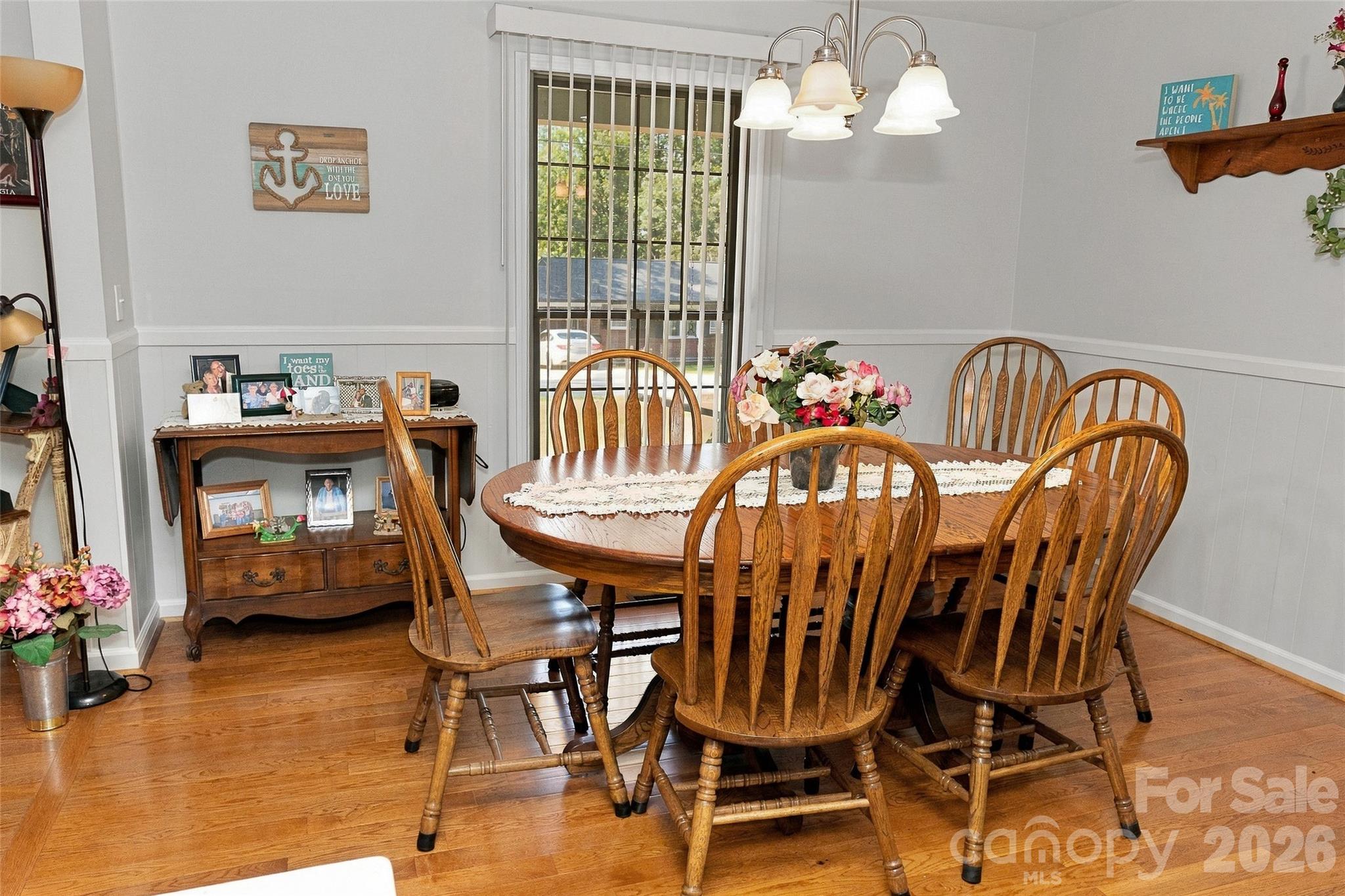 183 Mckinney Road Property Photo 29