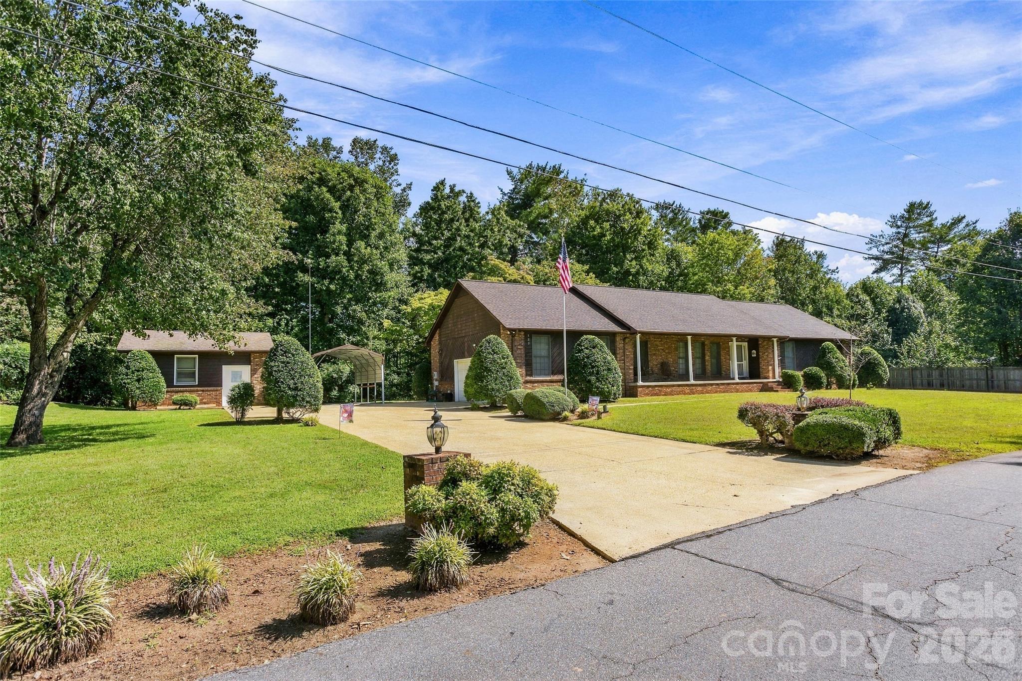 183 Mckinney Road Property Photo 30