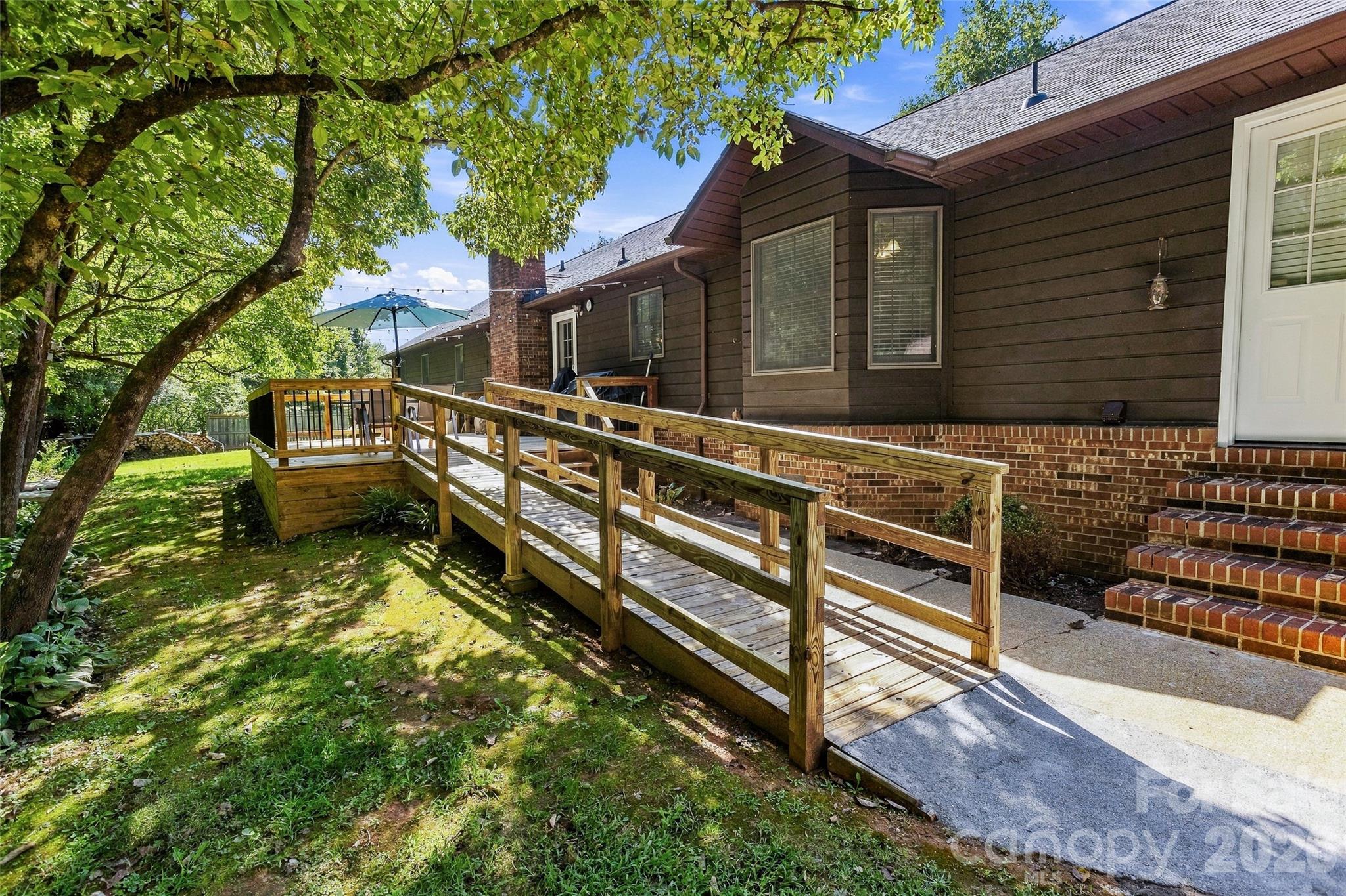 183 Mckinney Road Property Photo 31
