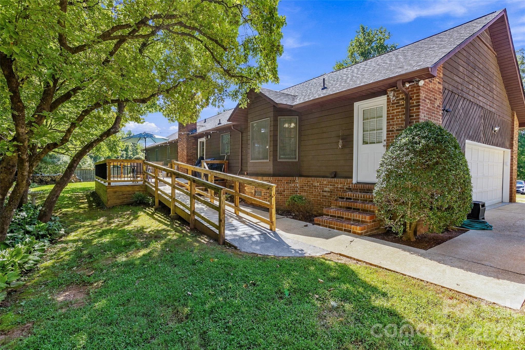 183 Mckinney Road Property Photo 32