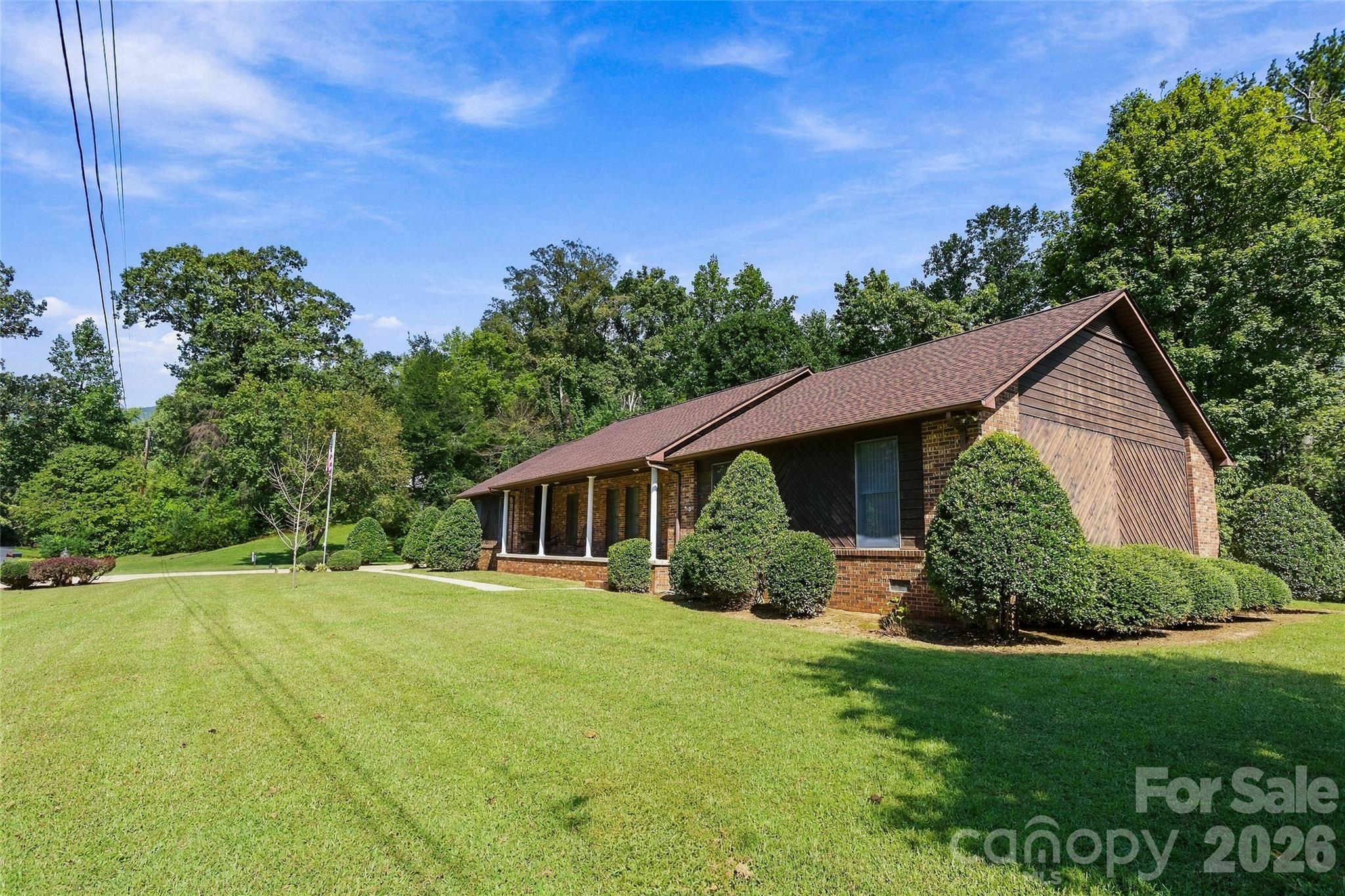 183 Mckinney Road Property Photo 33