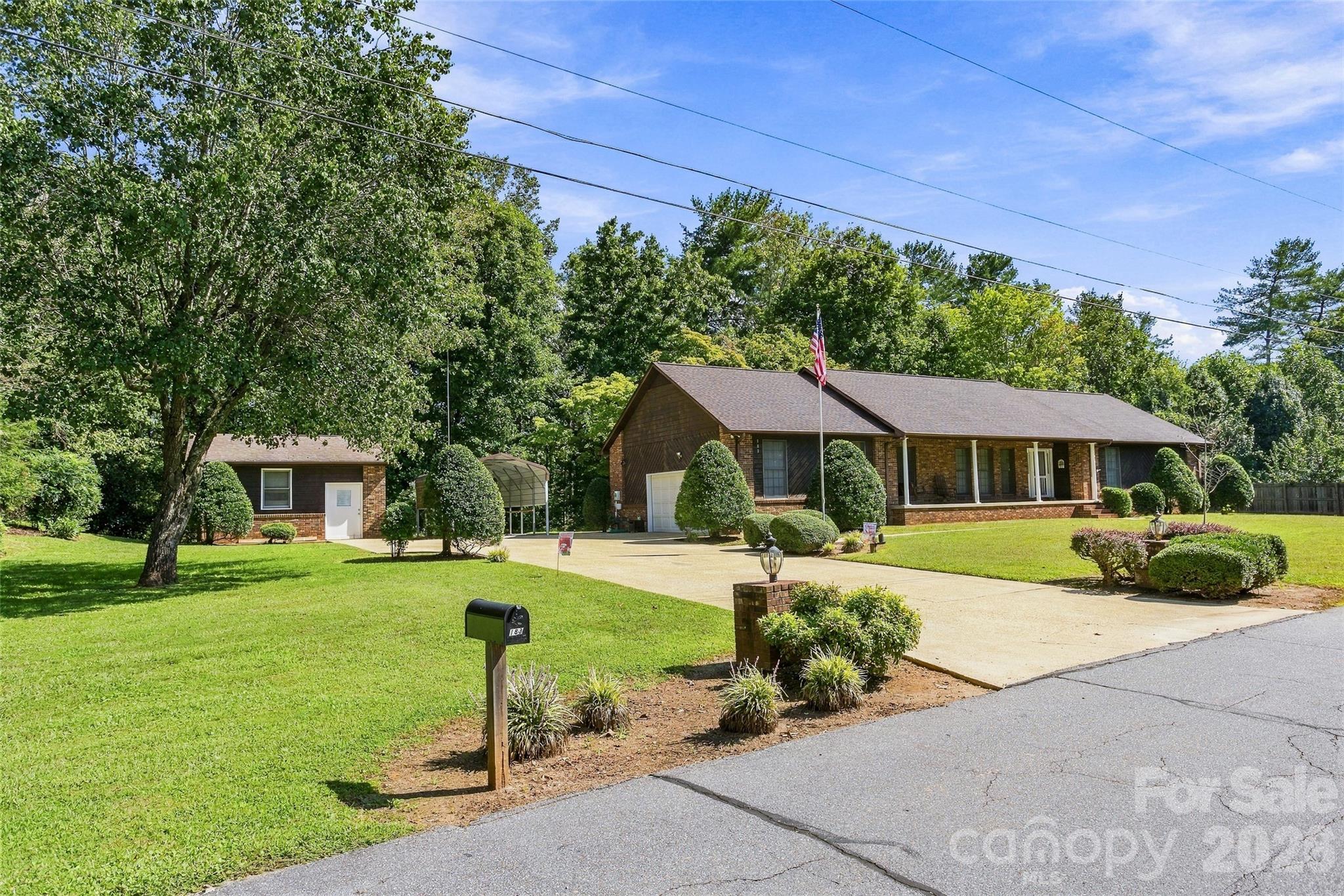 183 Mckinney Road Property Photo 34