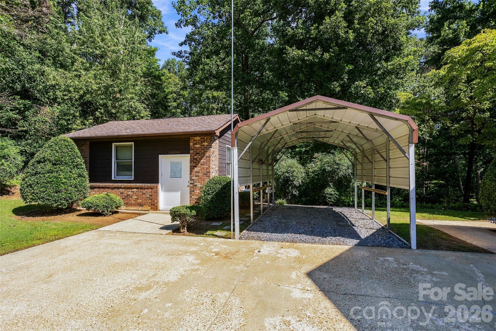 183 Mckinney Road Property Photo 35