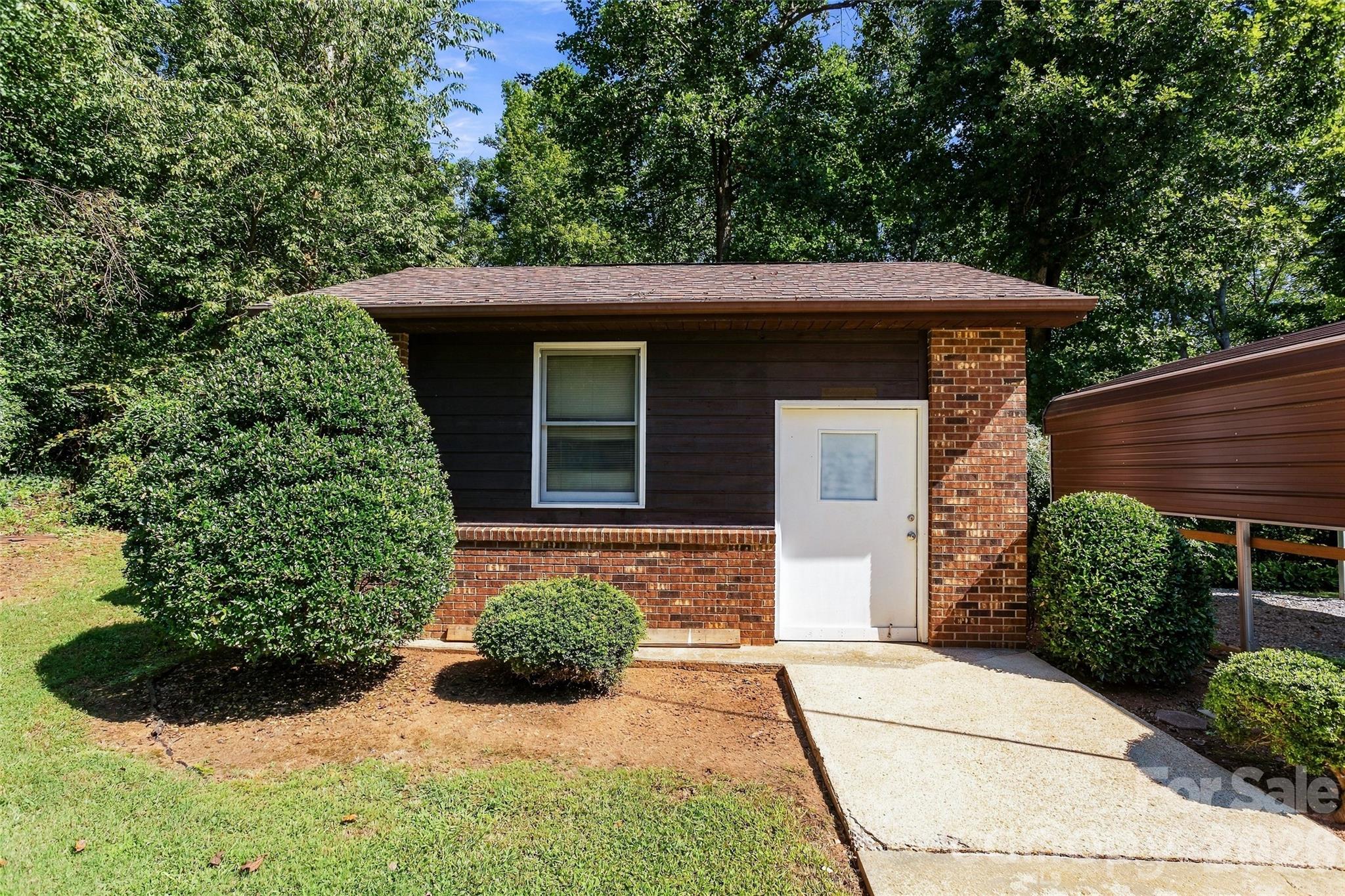 183 Mckinney Road Property Photo 36