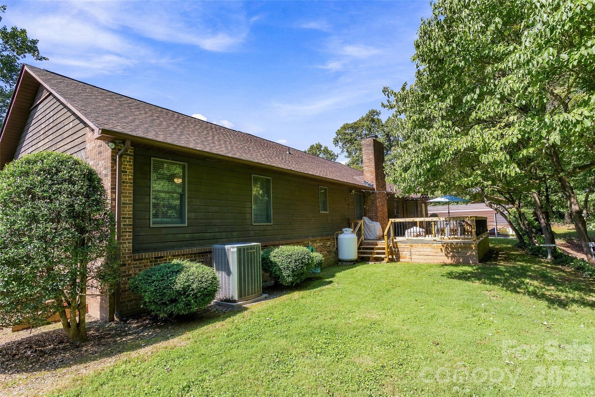 183 Mckinney Road Property Photo 37