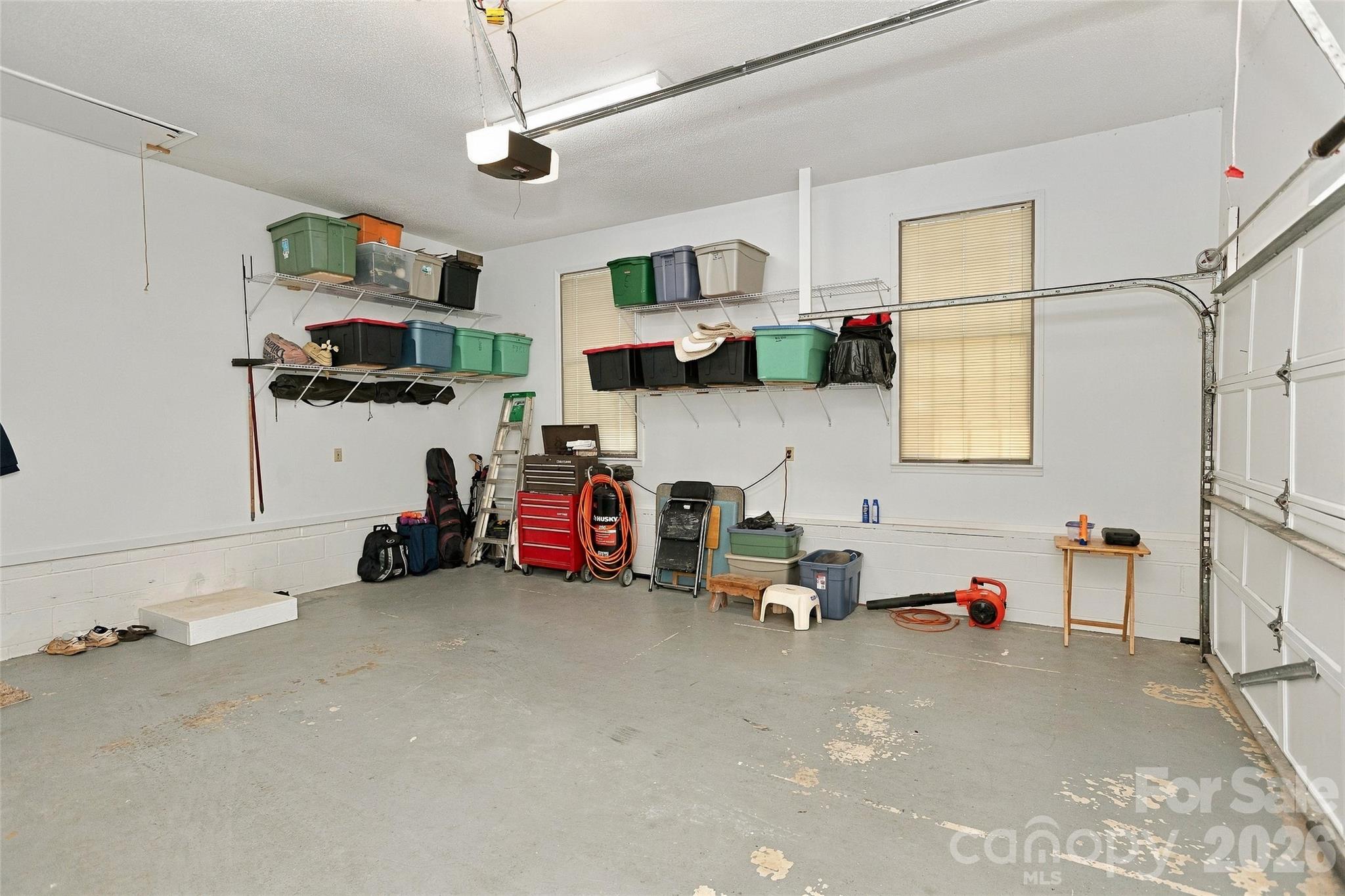 183 Mckinney Road Property Photo 38