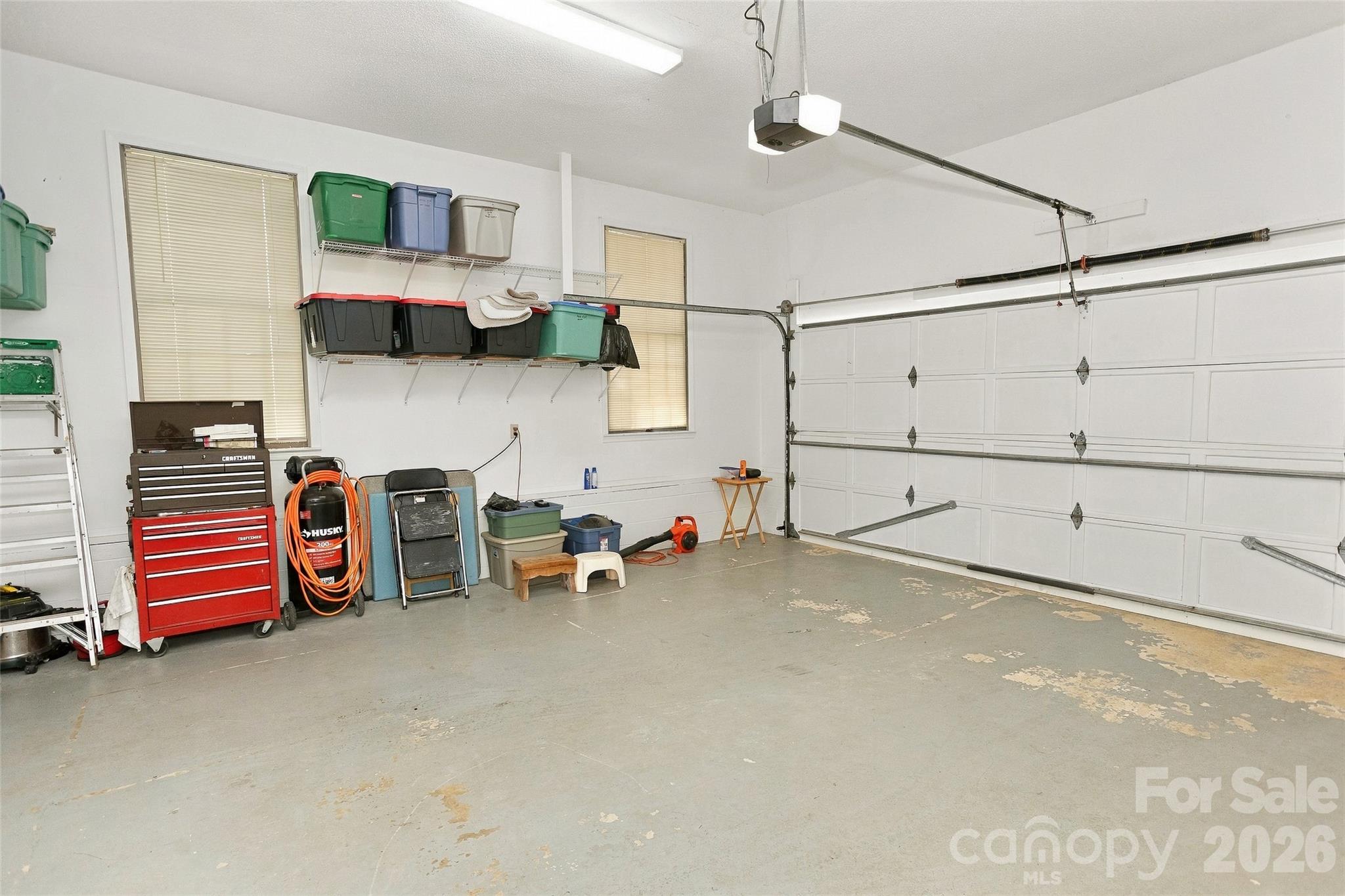 183 Mckinney Road Property Photo 39