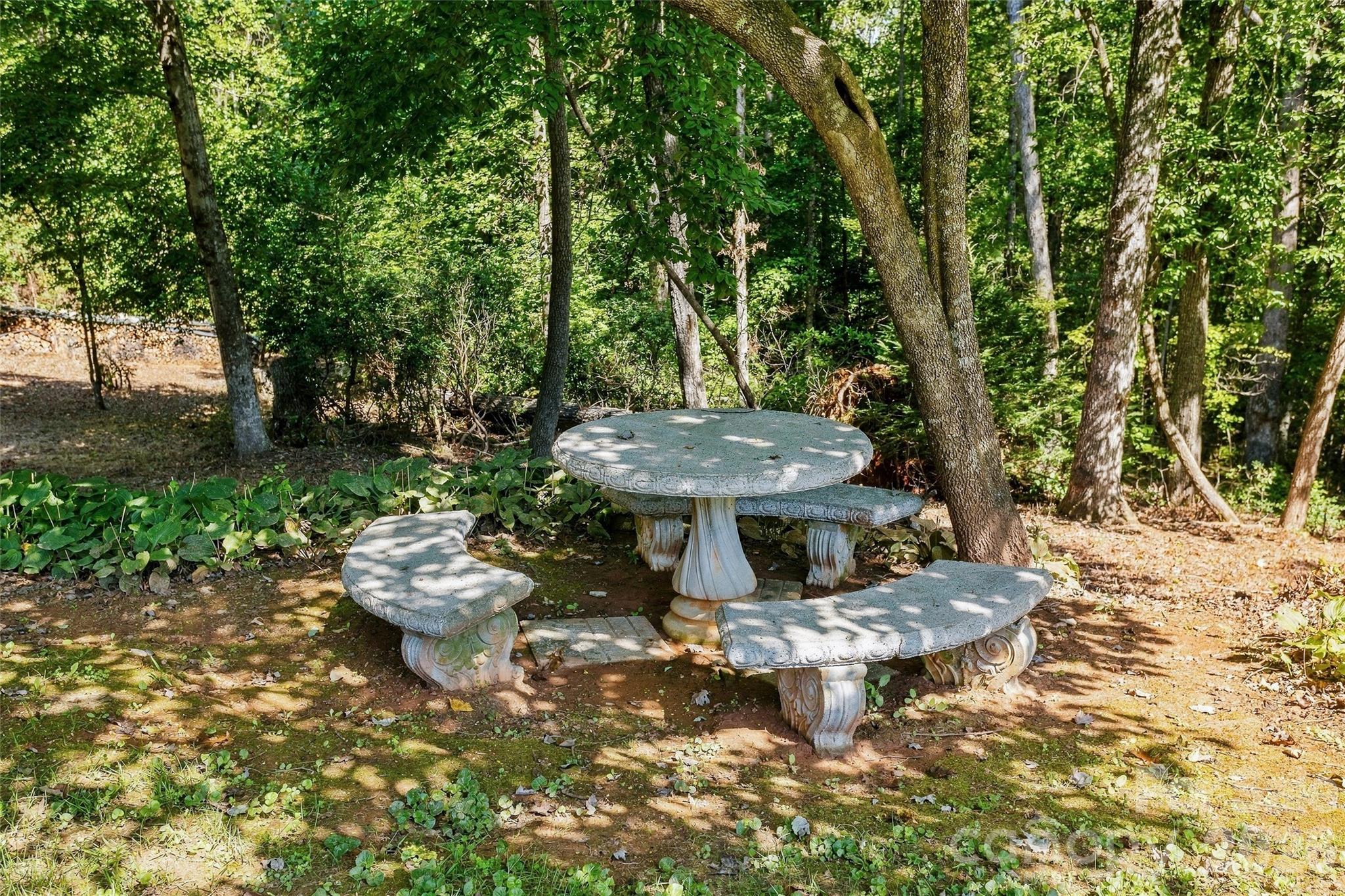 183 Mckinney Road Property Photo 40
