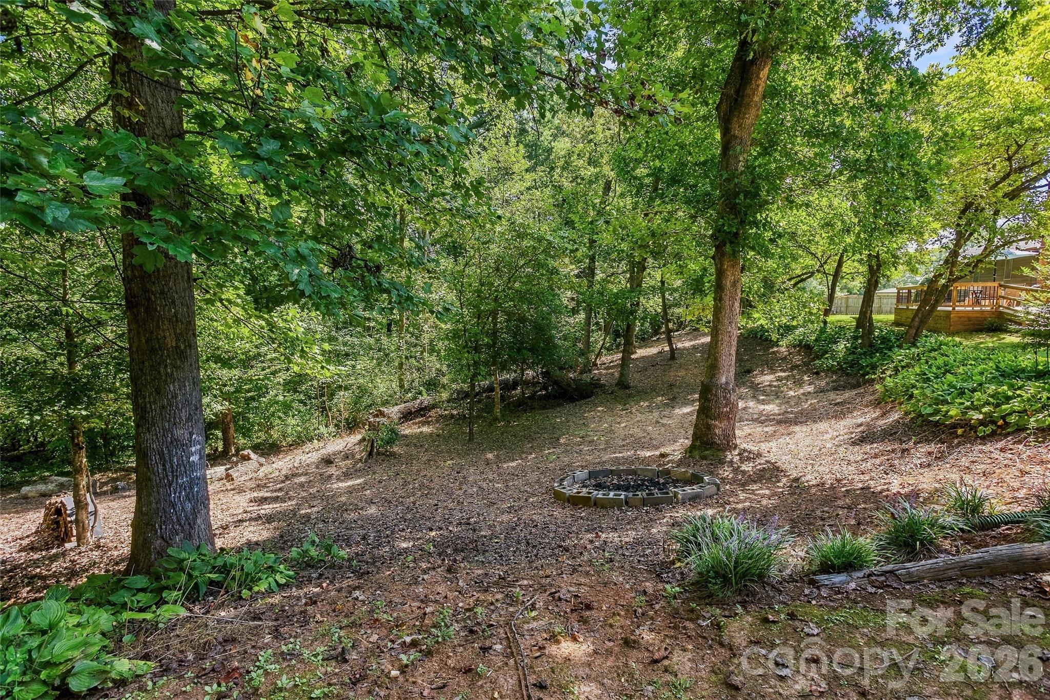 183 Mckinney Road Property Photo 41