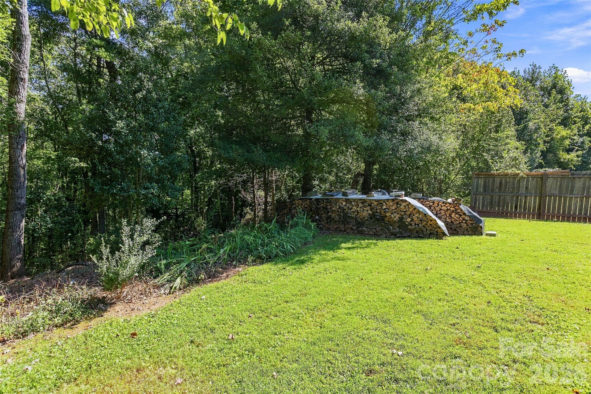 183 Mckinney Road Property Photo 42