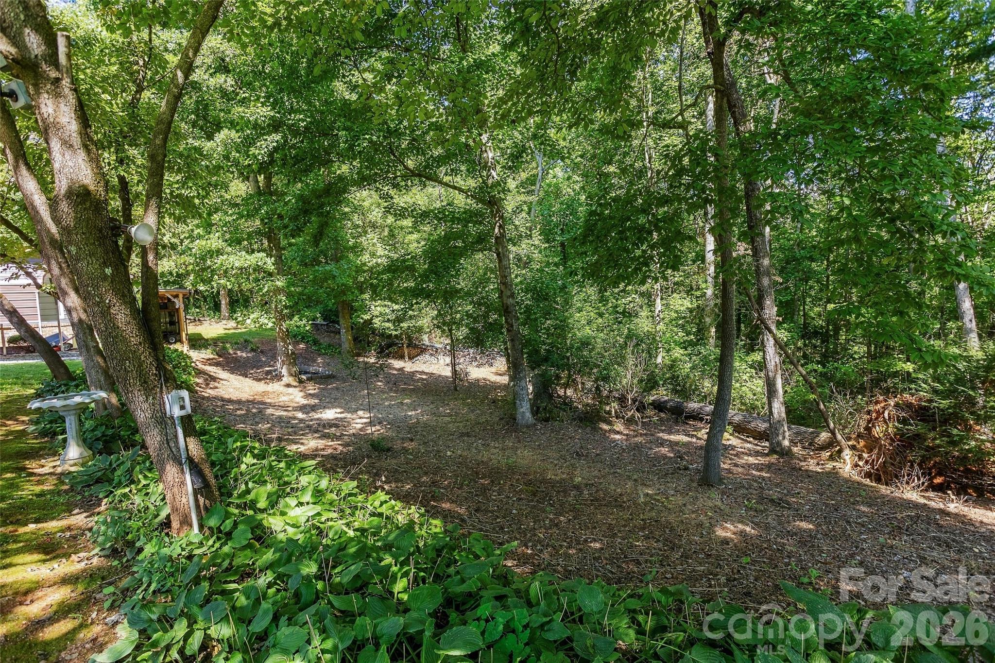 183 Mckinney Road Property Photo 43