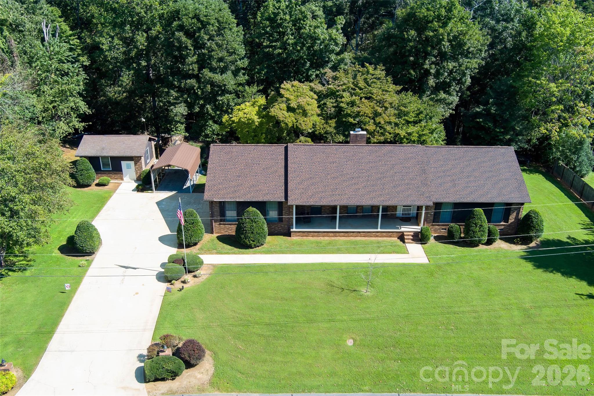 183 Mckinney Road Property Photo 44