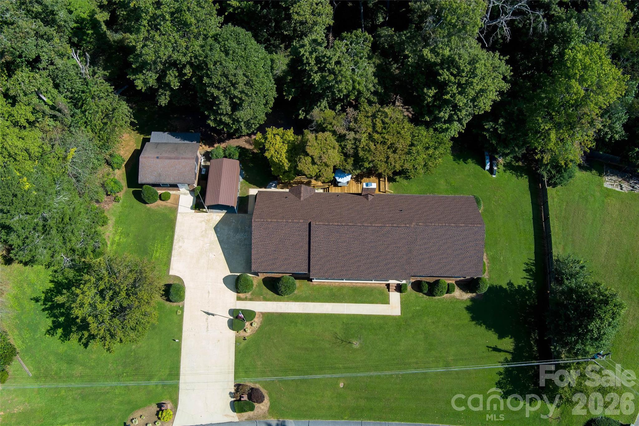 183 Mckinney Road Property Photo 45