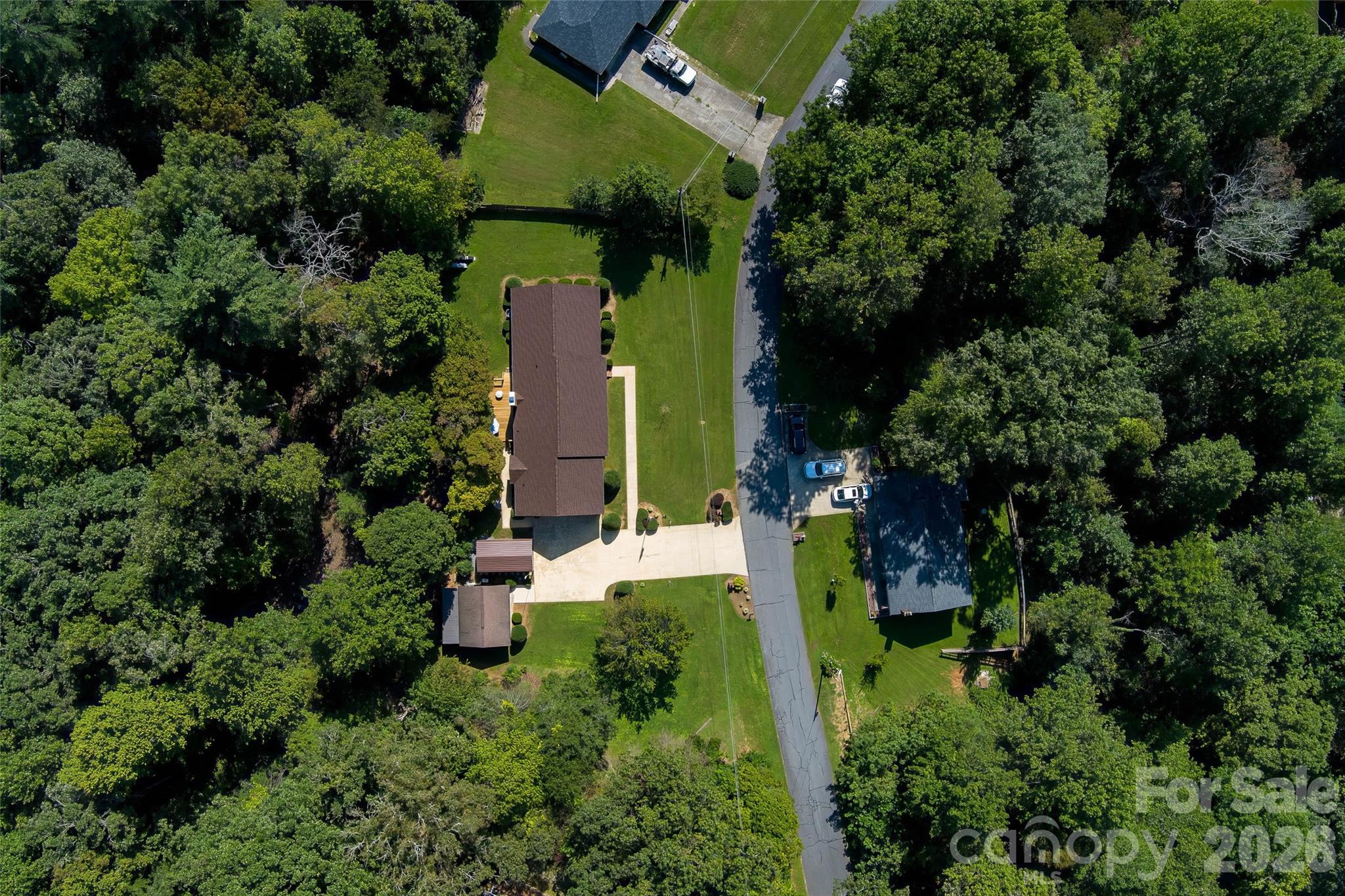 183 Mckinney Road Property Photo 46