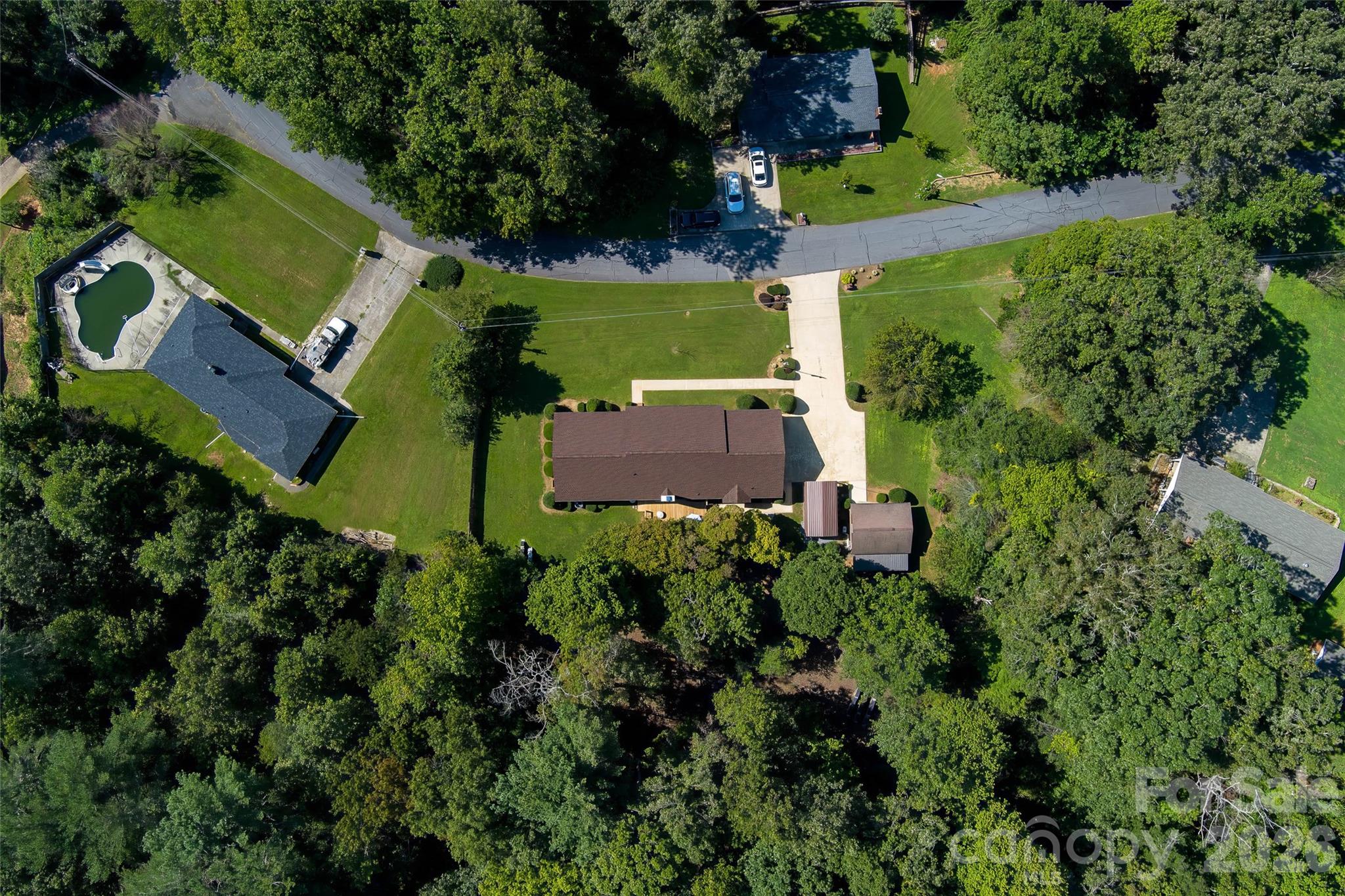 183 Mckinney Road Property Photo 47