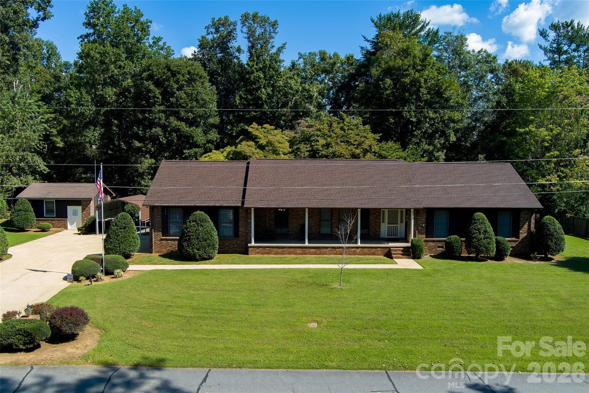 183 Mckinney Road Property Photo 48