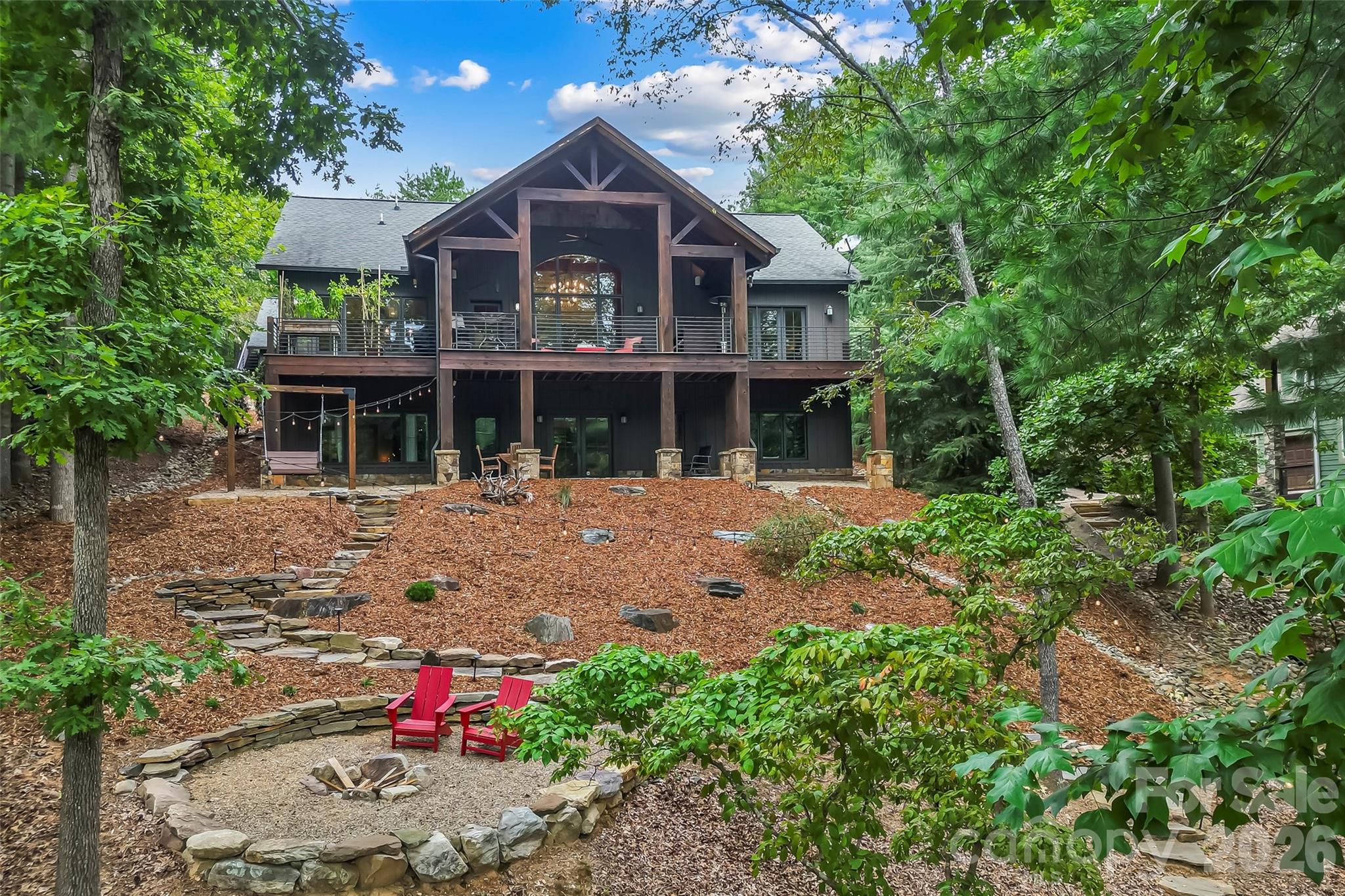 5069 Lighthouse Court Property Photo 1