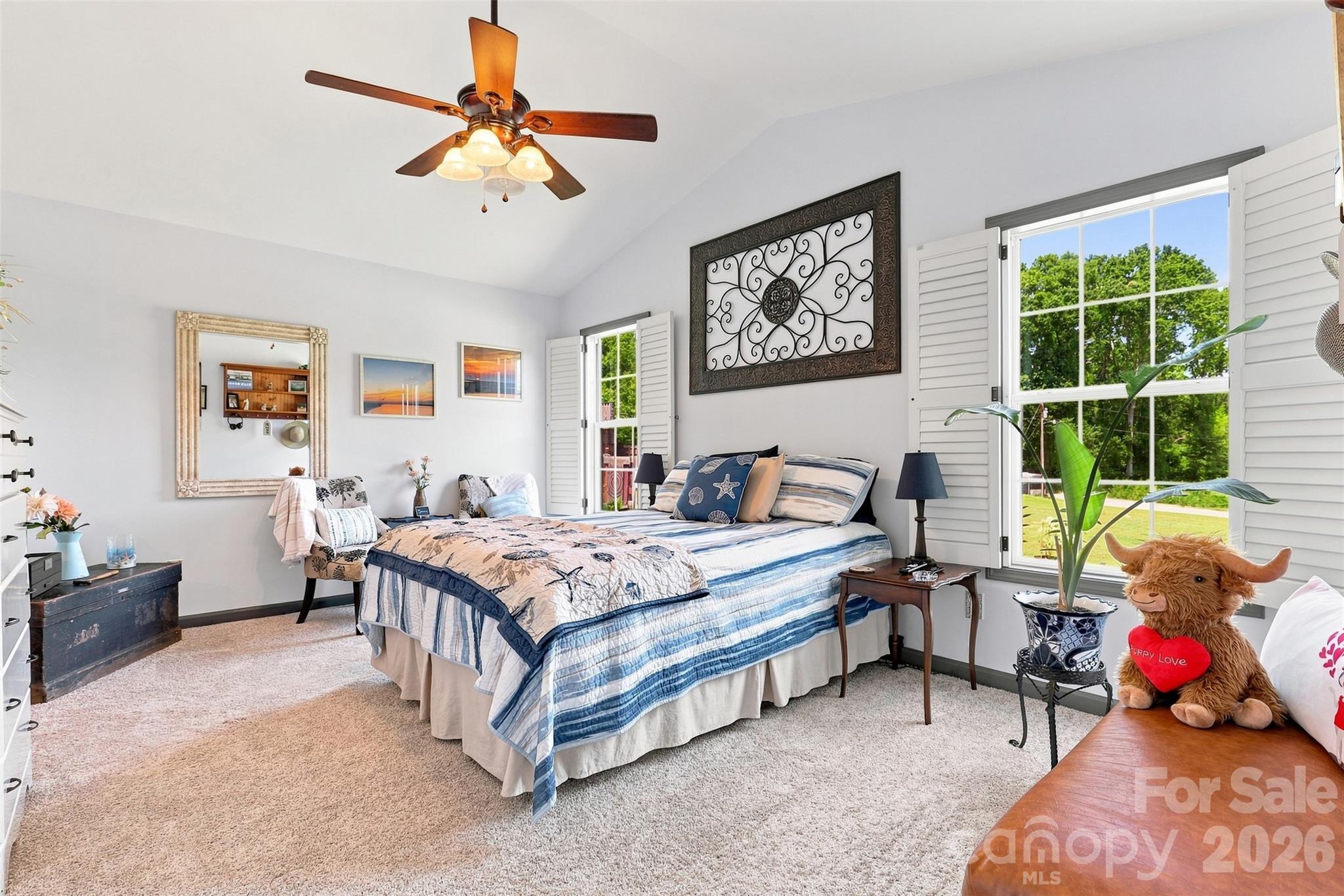1009 Willow Run Road Property Photo 16