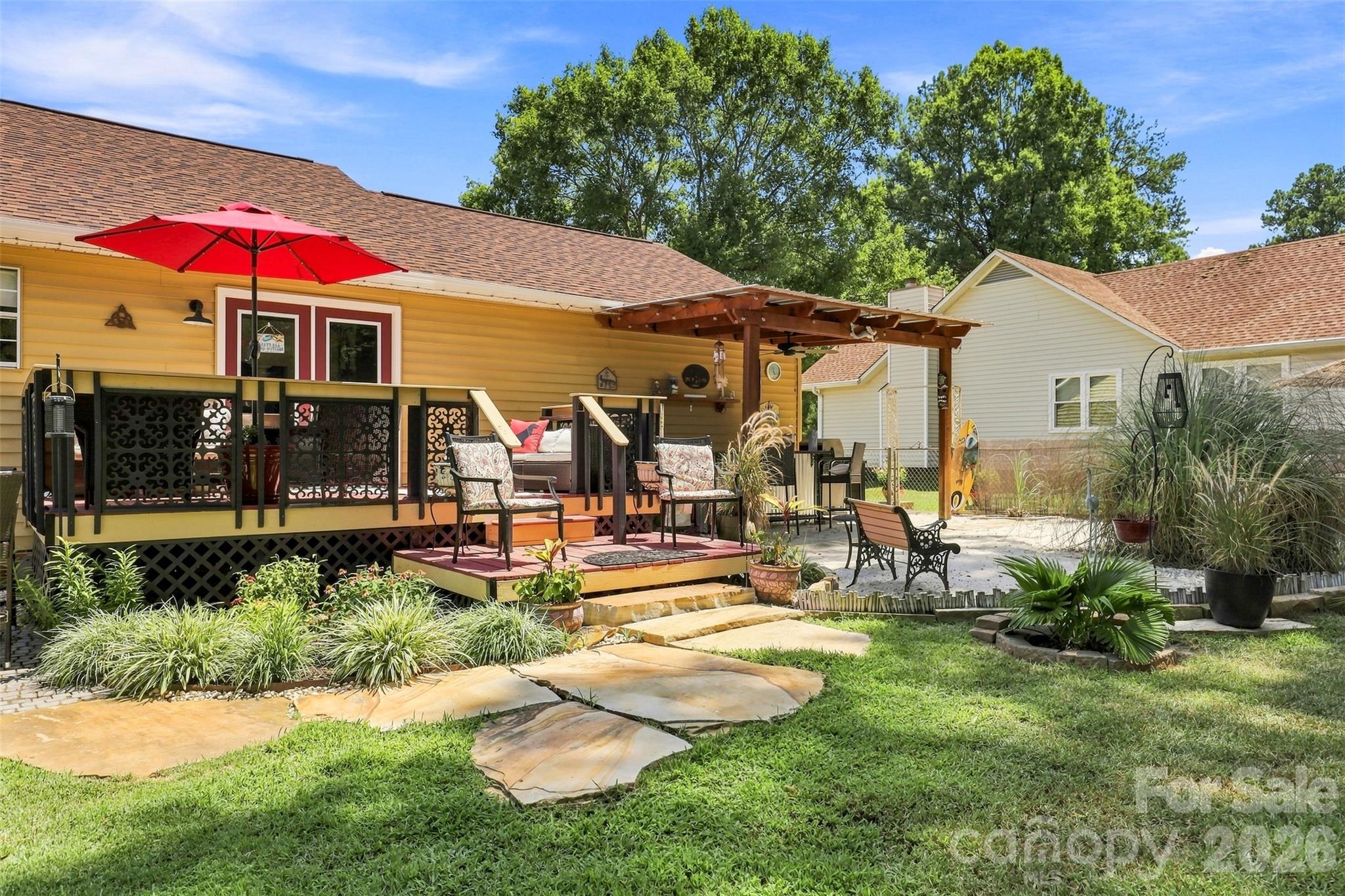 1009 Willow Run Road Property Photo 26