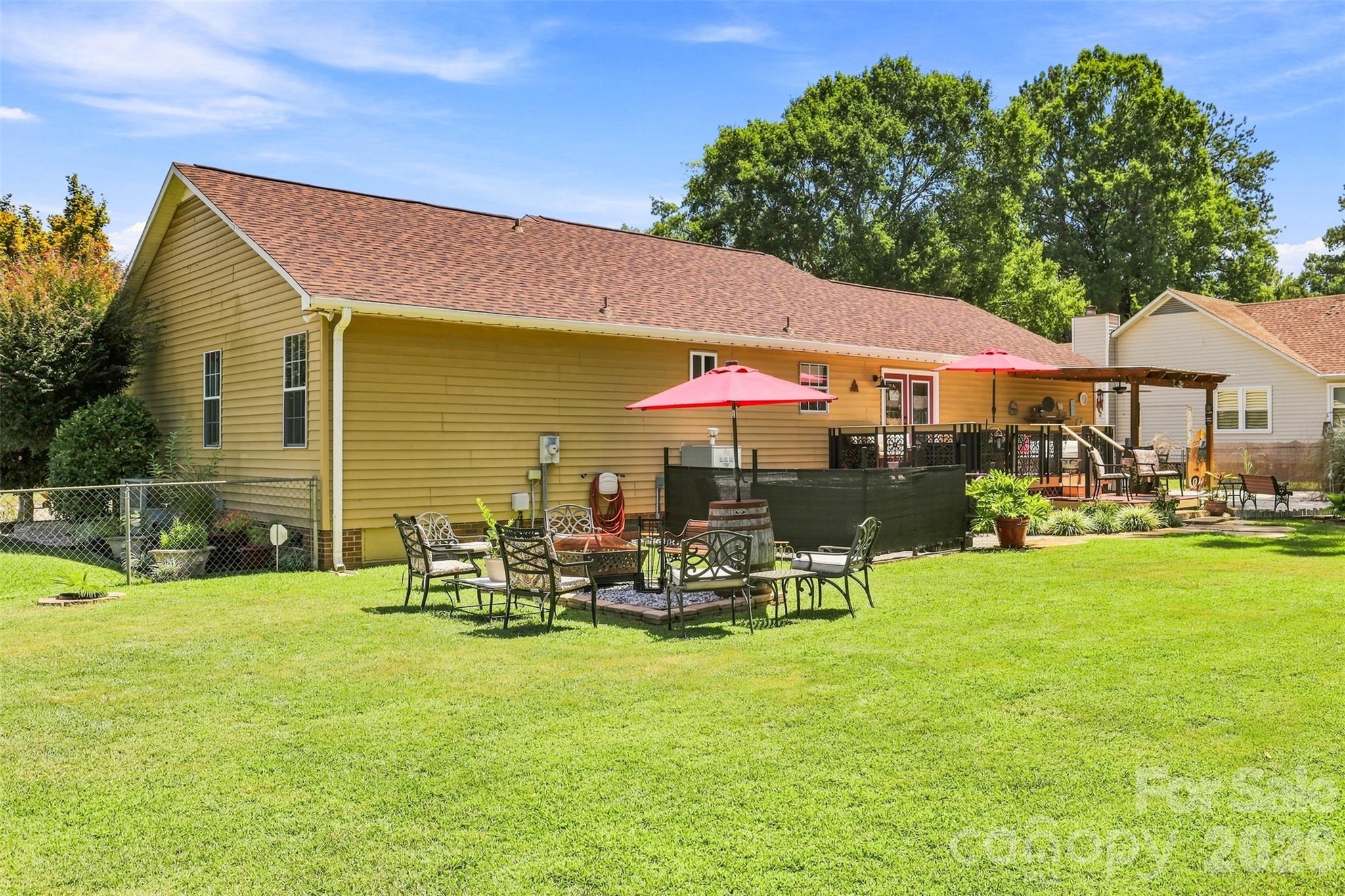 1009 Willow Run Road Property Photo 29