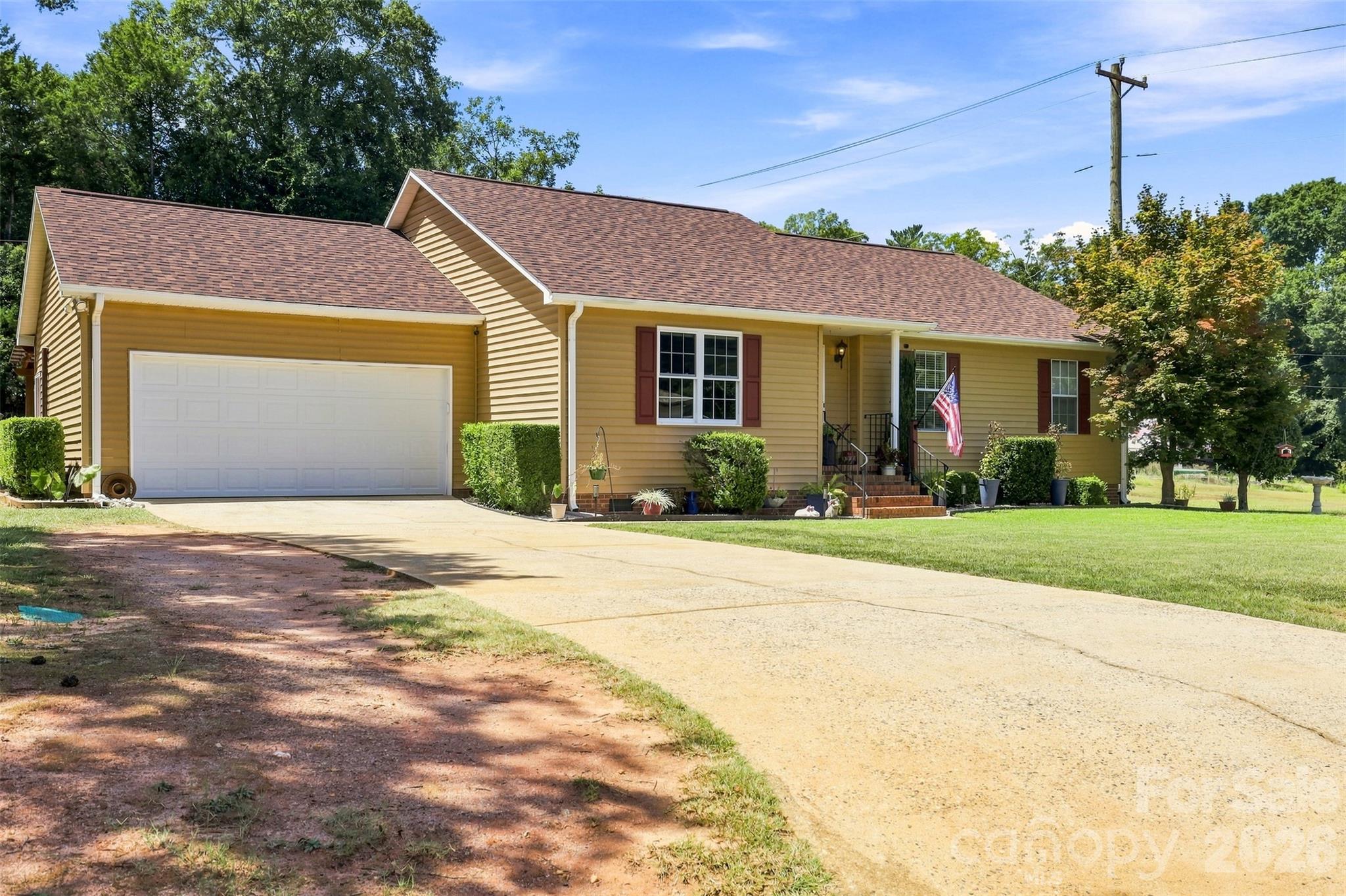 1009 Willow Run Road Property Photo 35