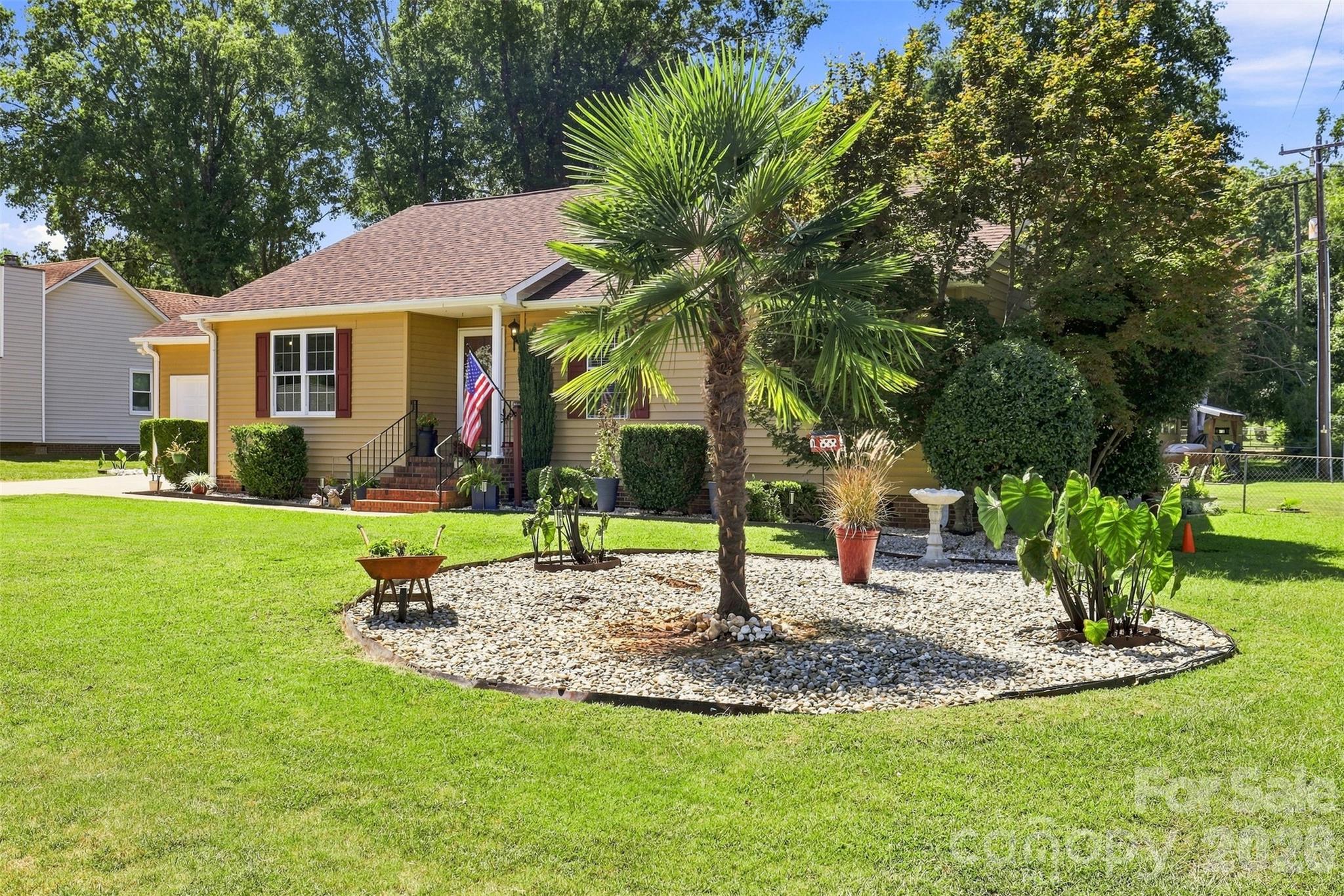 1009 Willow Run Road Property Photo 36