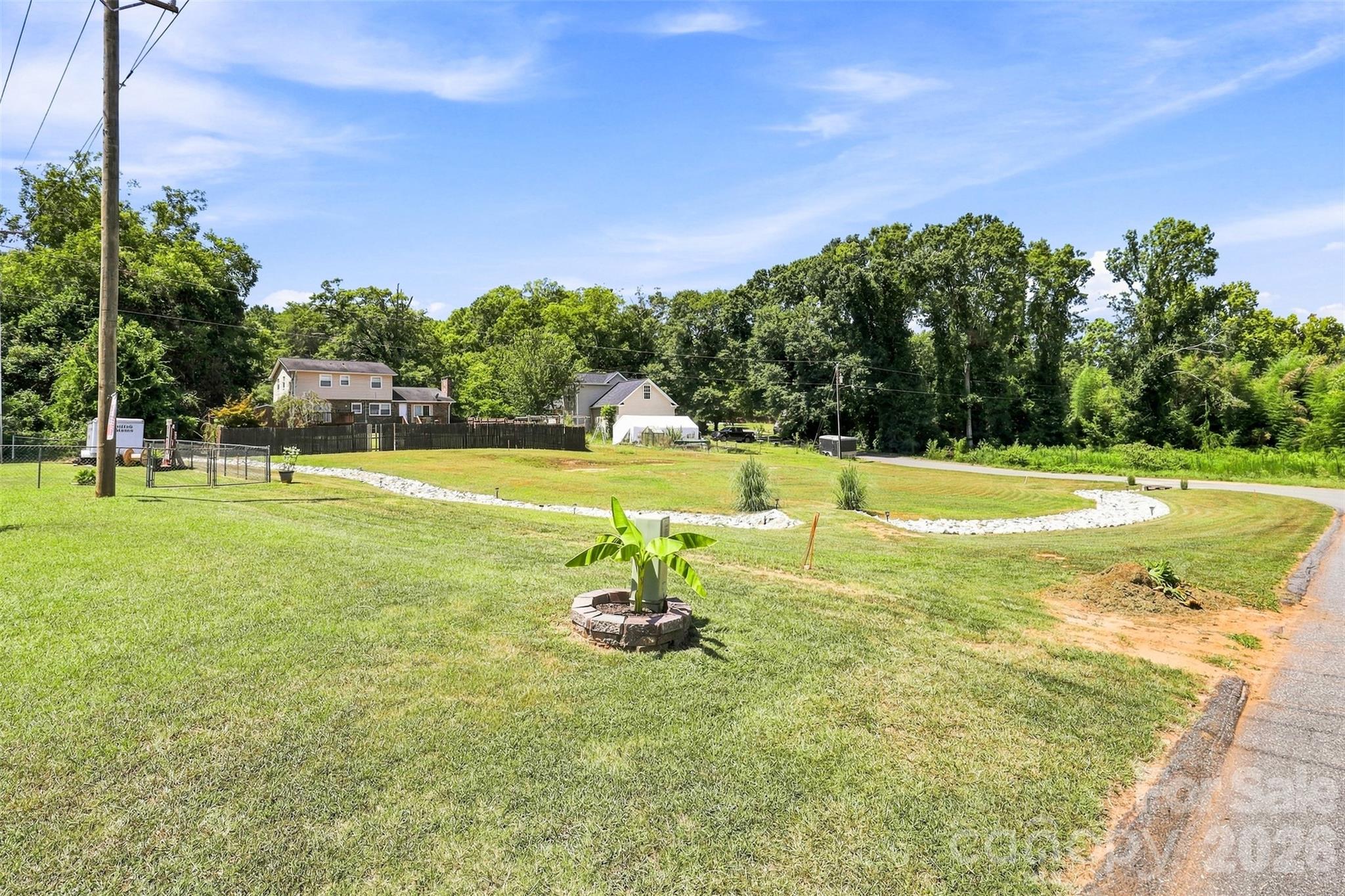 1009 Willow Run Road Property Photo 37