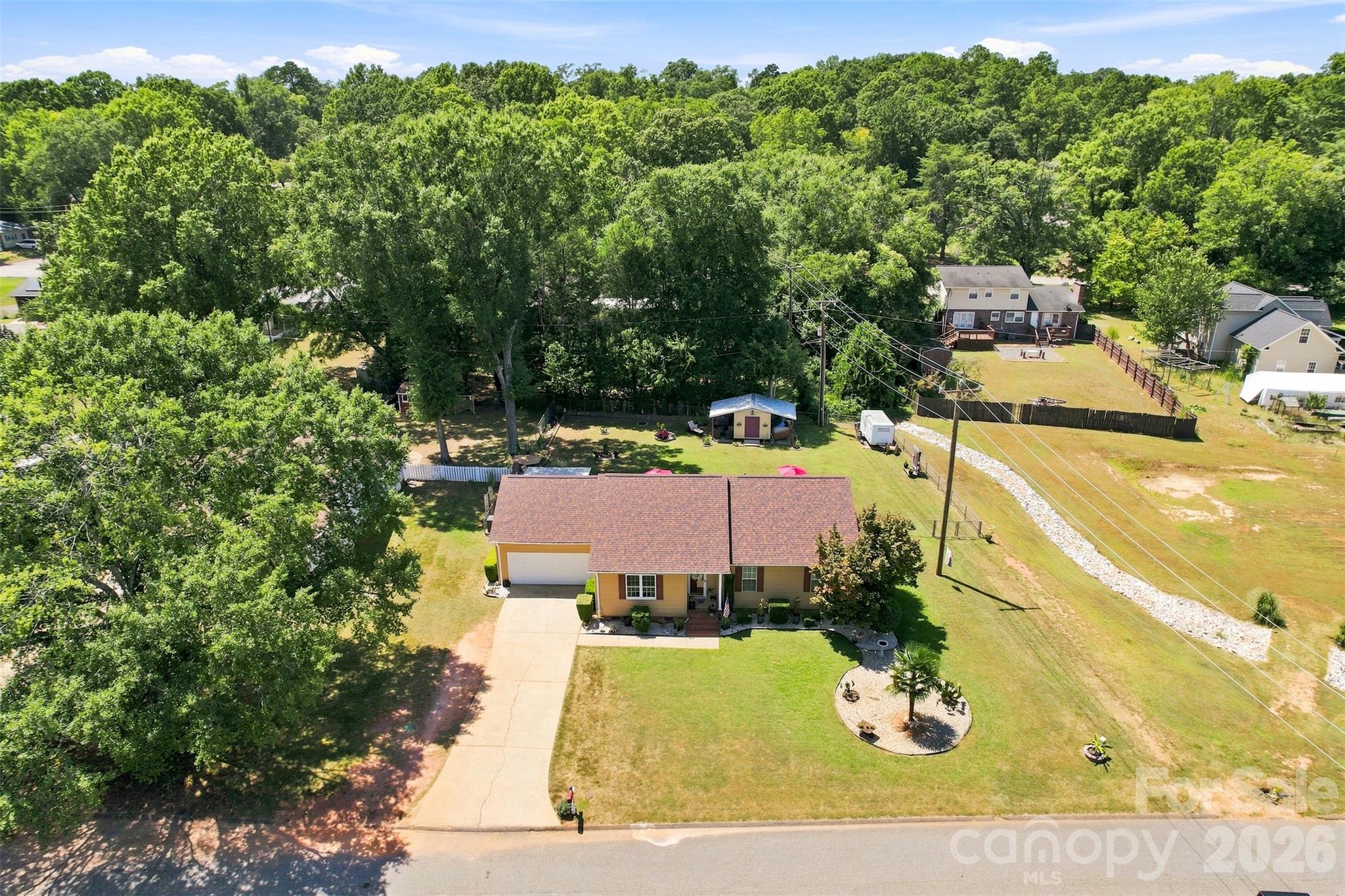 1009 Willow Run Road Property Photo 38