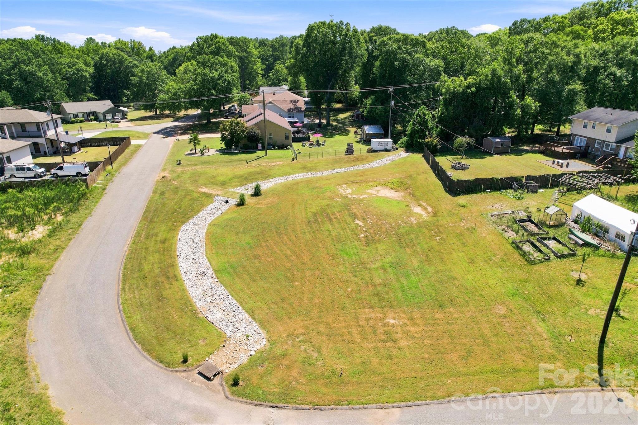 1009 Willow Run Road Property Photo 39
