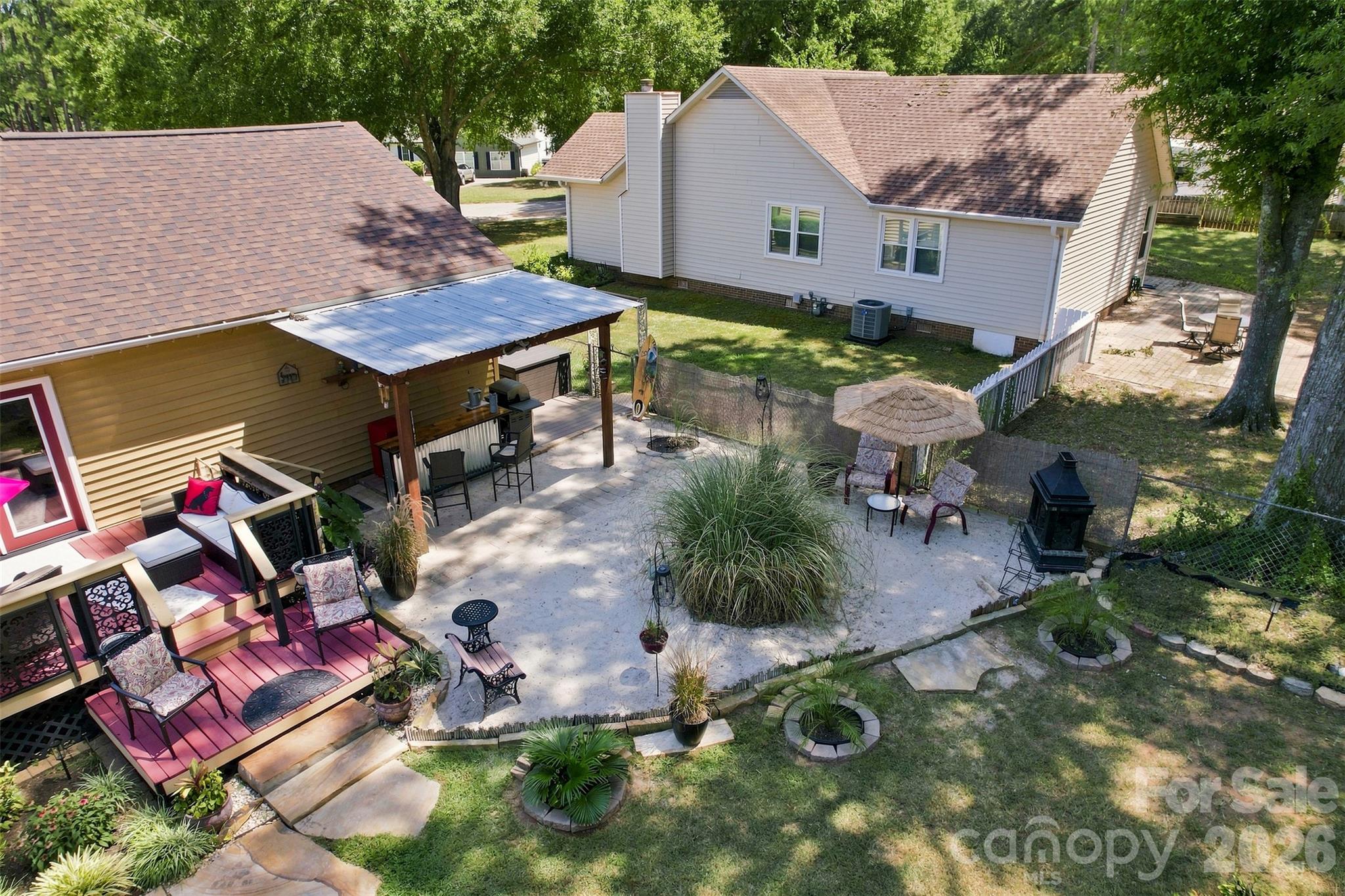 1009 Willow Run Road Property Photo 40