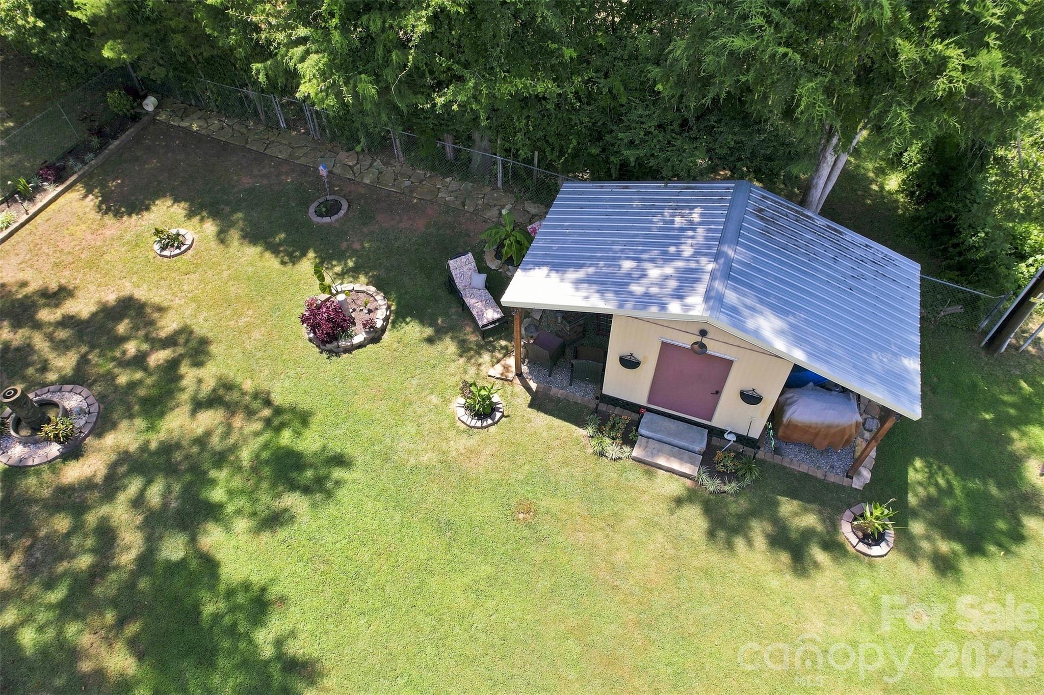 1009 Willow Run Road Property Photo 41